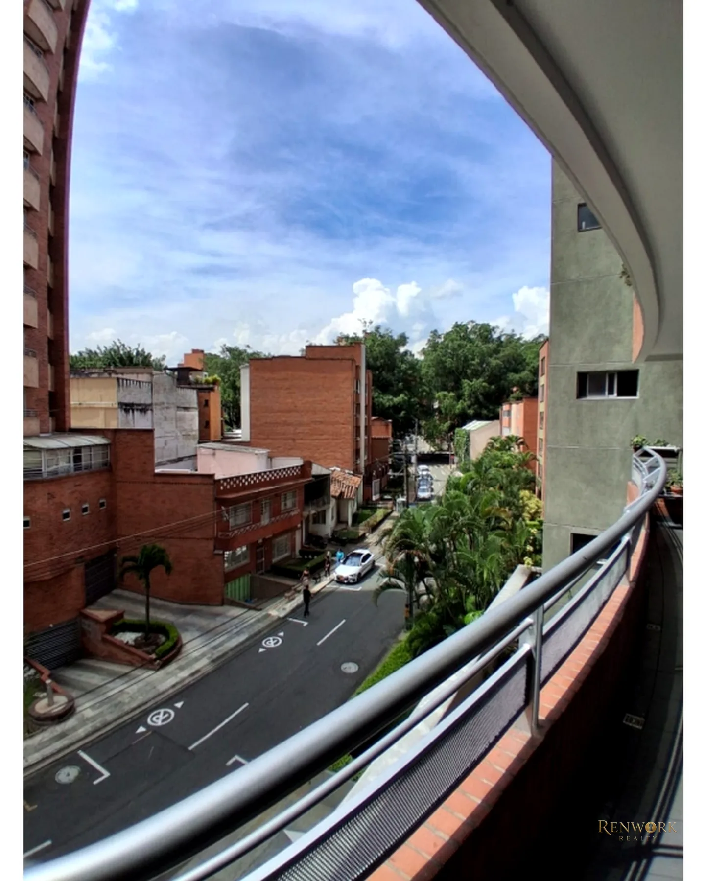 APARTAMENTO EN LAURELES CERCA AL PRIMER PARQUE · foto 21
