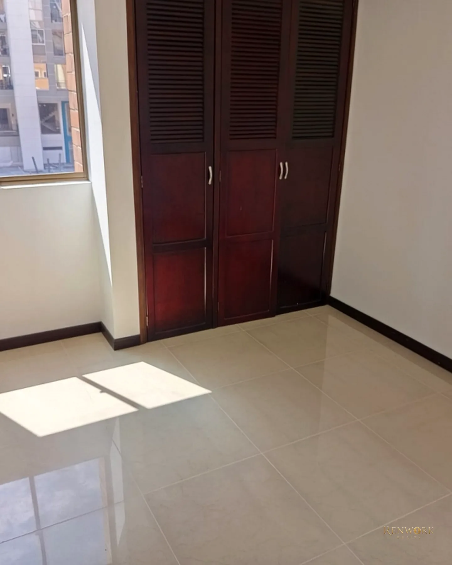 APARTAMENTO EN LAURELES CERCA AL PRIMER PARQUE · foto 8
