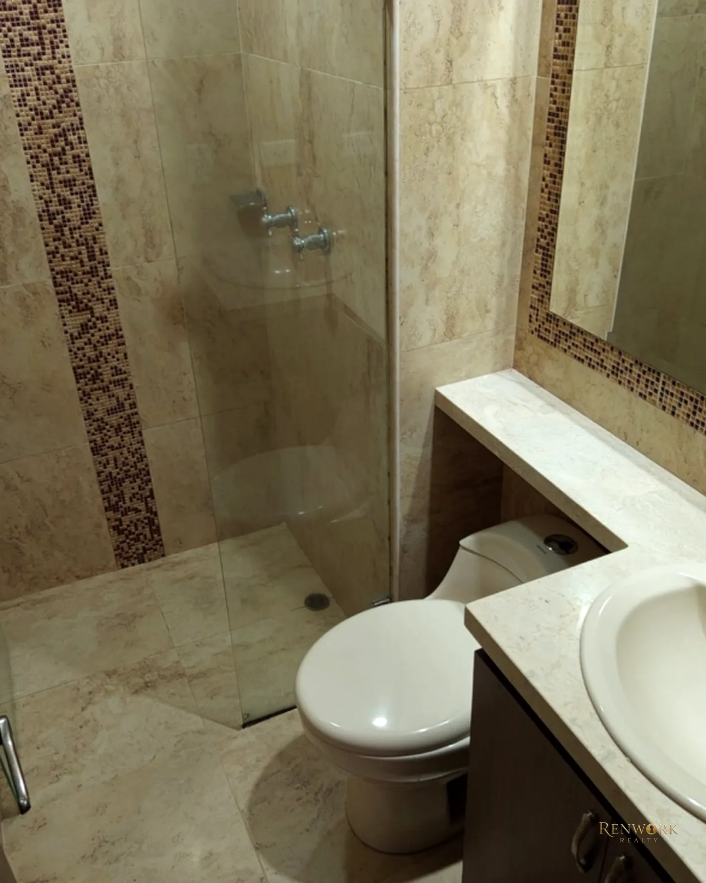 APARTAMENTO EN LAURELES CERCA AL PRIMER PARQUE · foto 12