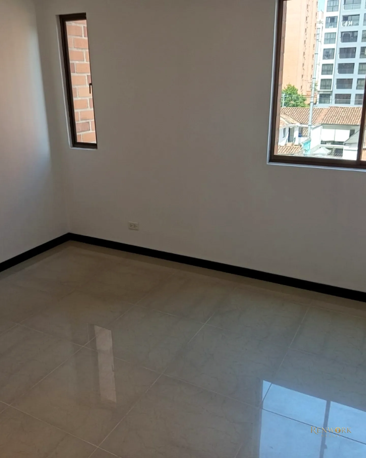 APARTAMENTO EN LAURELES CERCA AL PRIMER PARQUE · foto 13