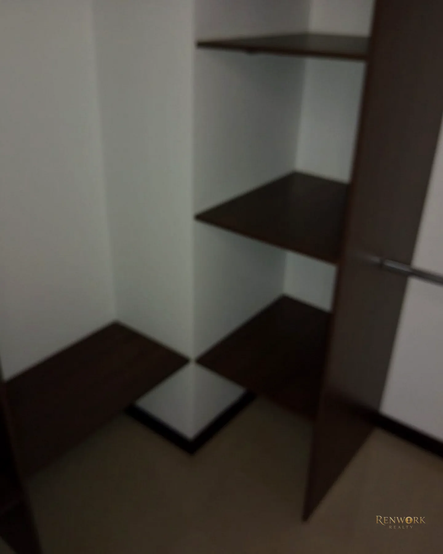 APARTAMENTO EN LAURELES CERCA AL PRIMER PARQUE · foto 10