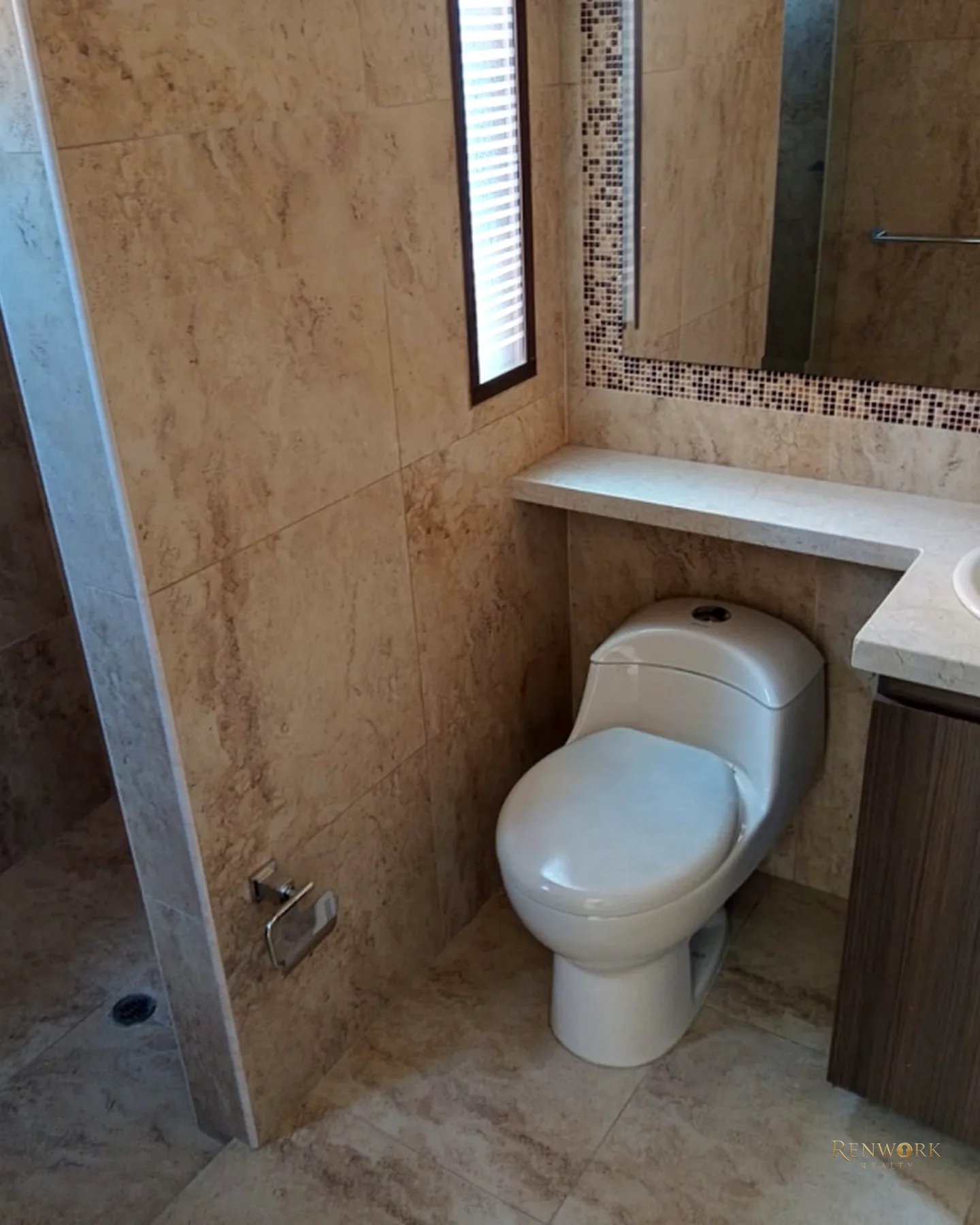 APARTAMENTO EN LAURELES CERCA AL PRIMER PARQUE · foto 16