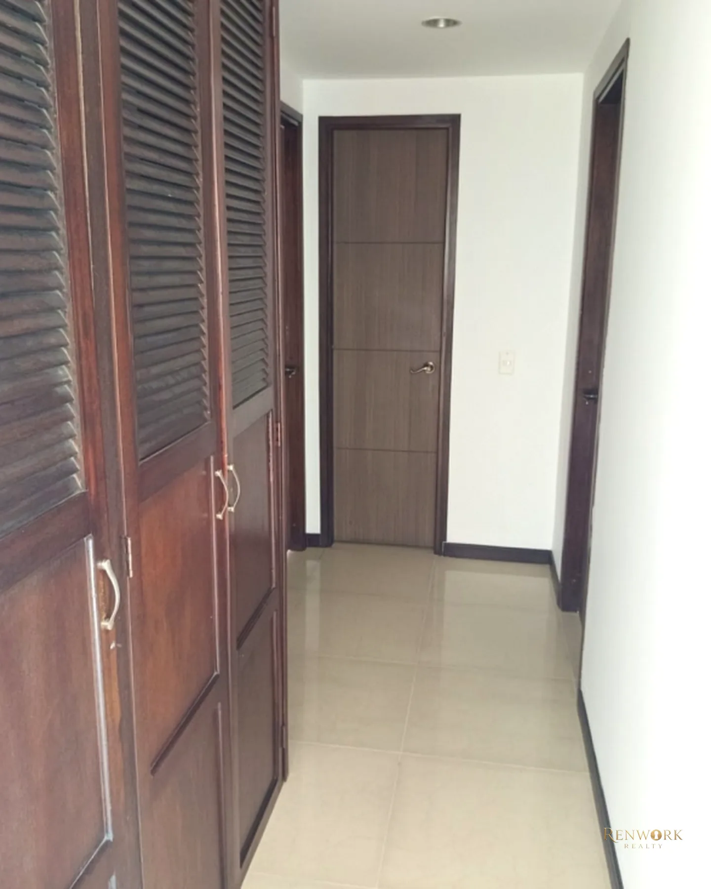 APARTAMENTO EN LAURELES CERCA AL PRIMER PARQUE · foto 7