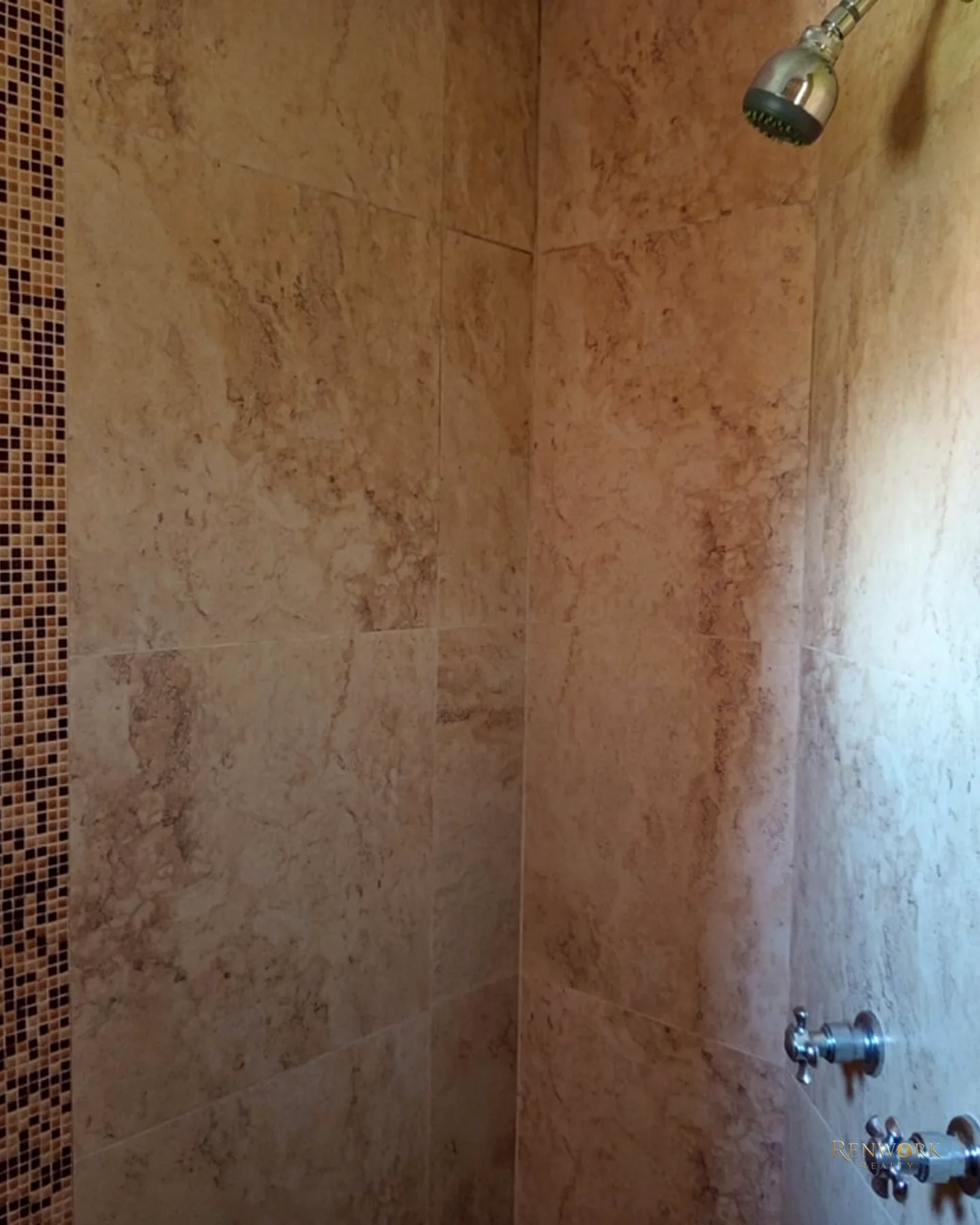 APARTAMENTO EN LAURELES CERCA AL PRIMER PARQUE · foto 17