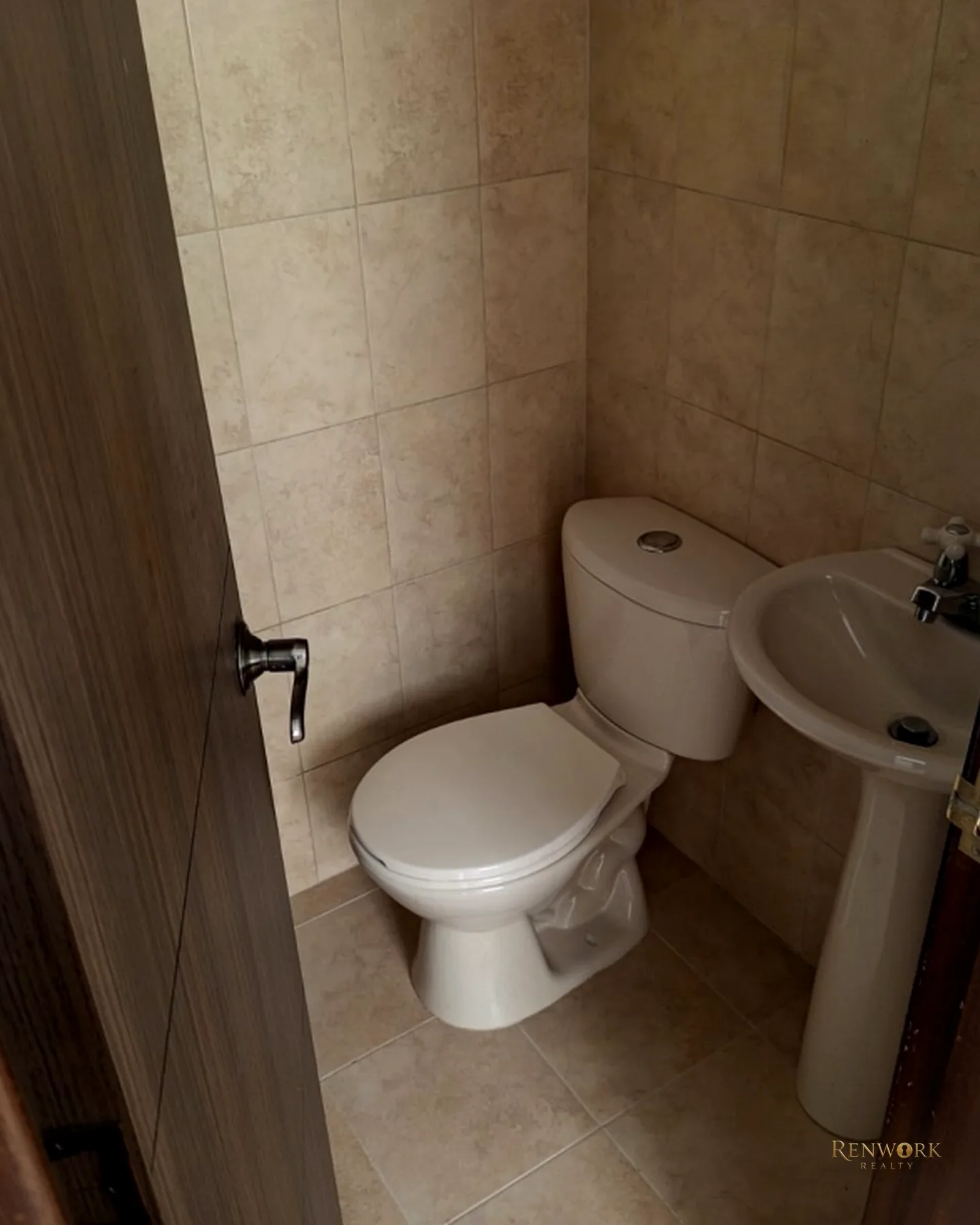 APARTAMENTO EN LAURELES CERCA AL PRIMER PARQUE · foto 18