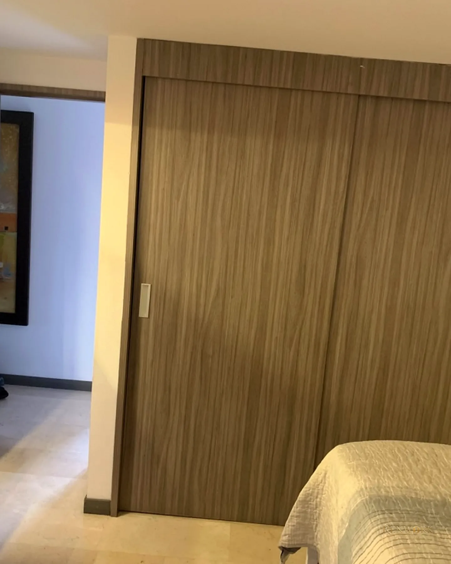 APARTAMENTO EN LAURELES DEL CASTILLO – MEDELLÍN · foto 11