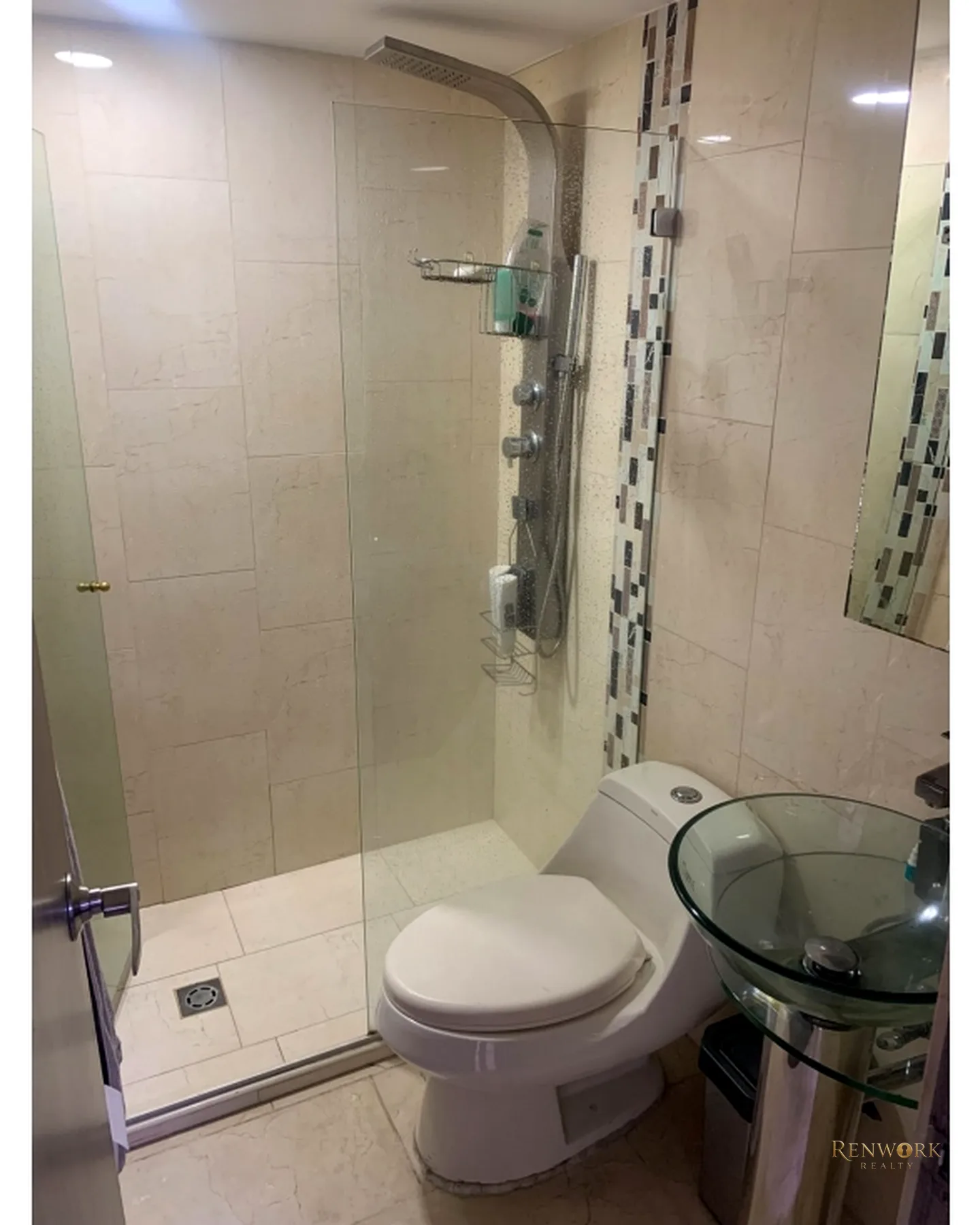 APARTAMENTO EN LAURELES DEL CASTILLO – MEDELLÍN · foto 12