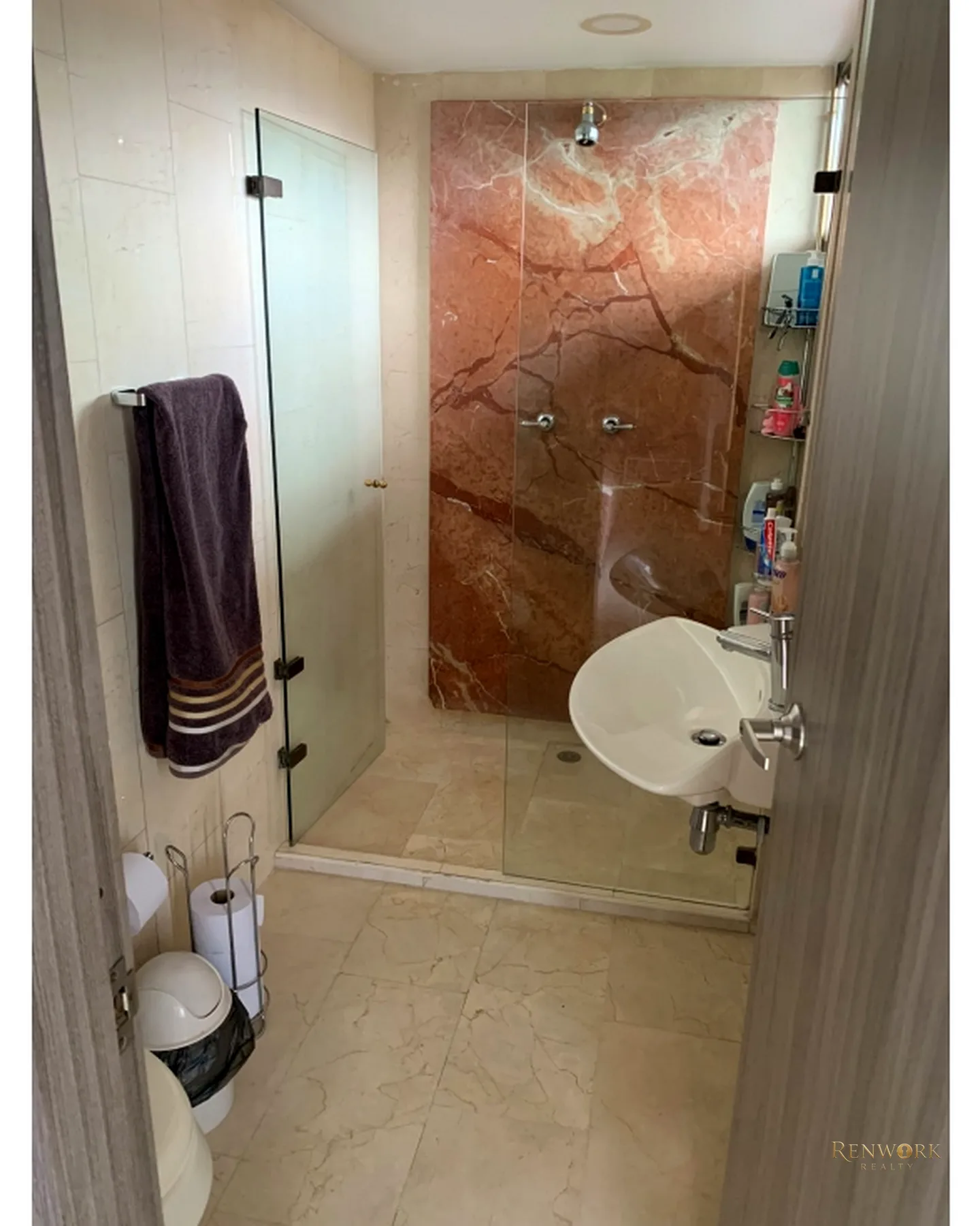 APARTAMENTO EN LAURELES DEL CASTILLO – MEDELLÍN · foto 13