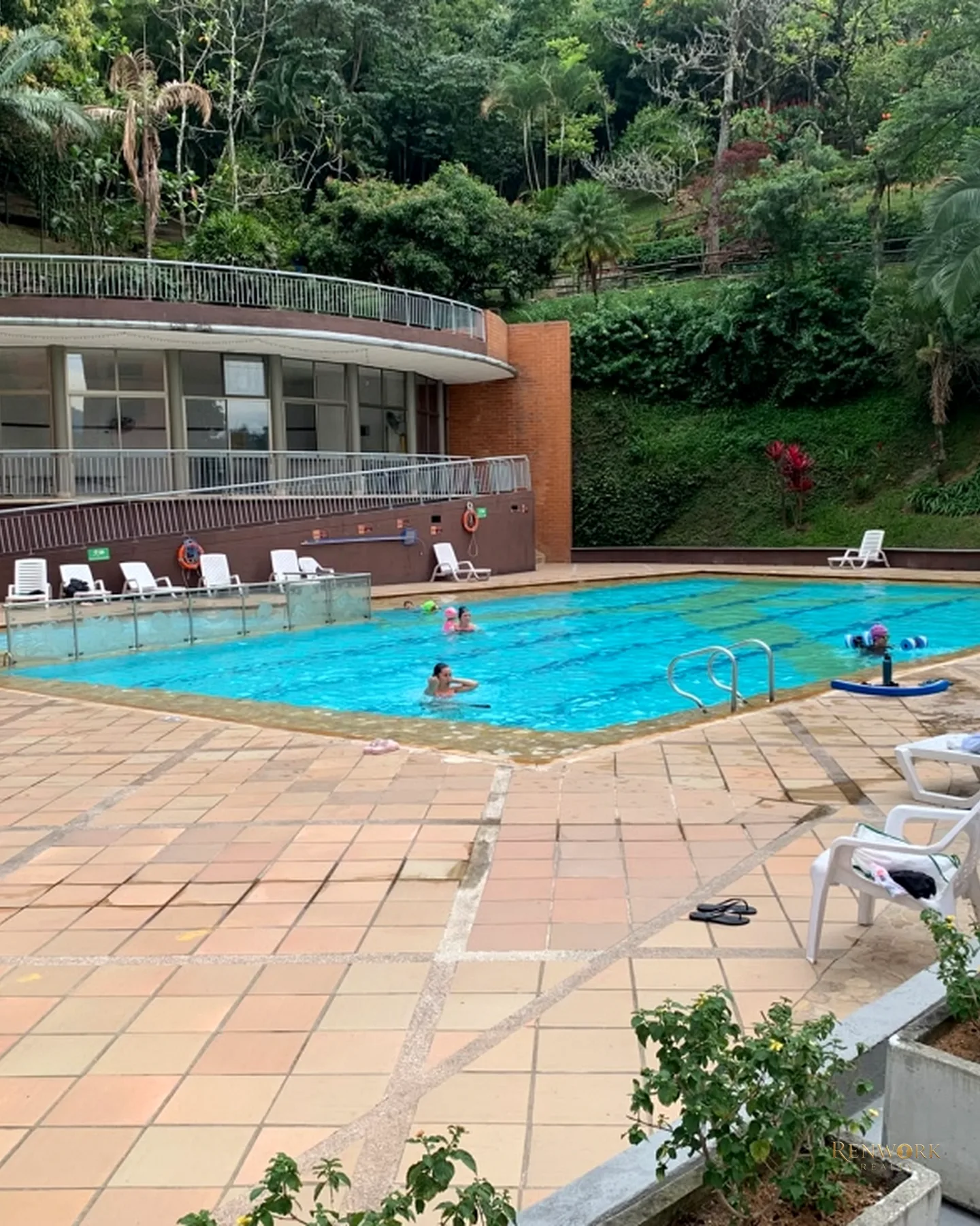APARTAMENTO EN LAURELES DEL CASTILLO – MEDELLÍN · foto 16
