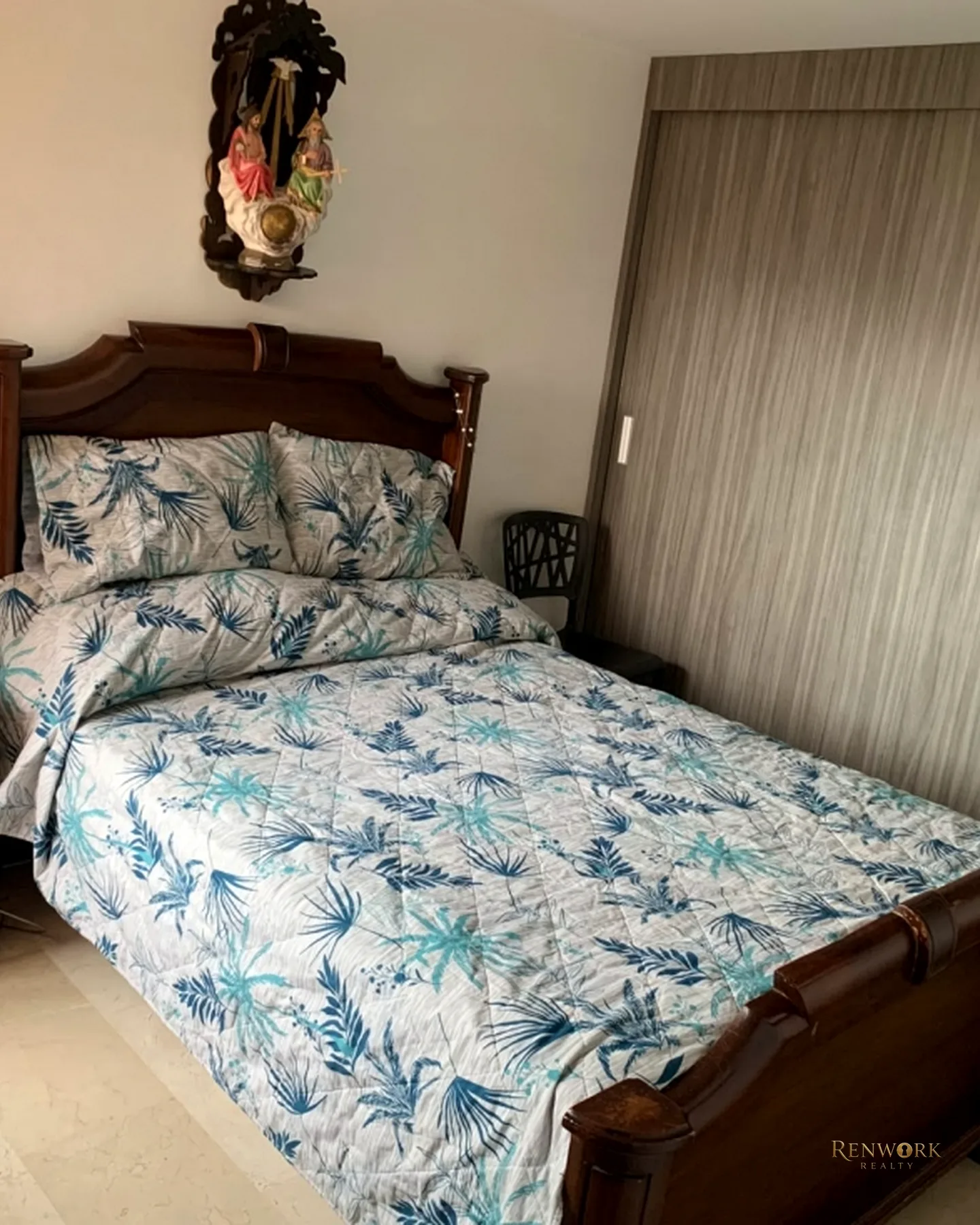 APARTAMENTO EN LAURELES DEL CASTILLO – MEDELLÍN · foto 10