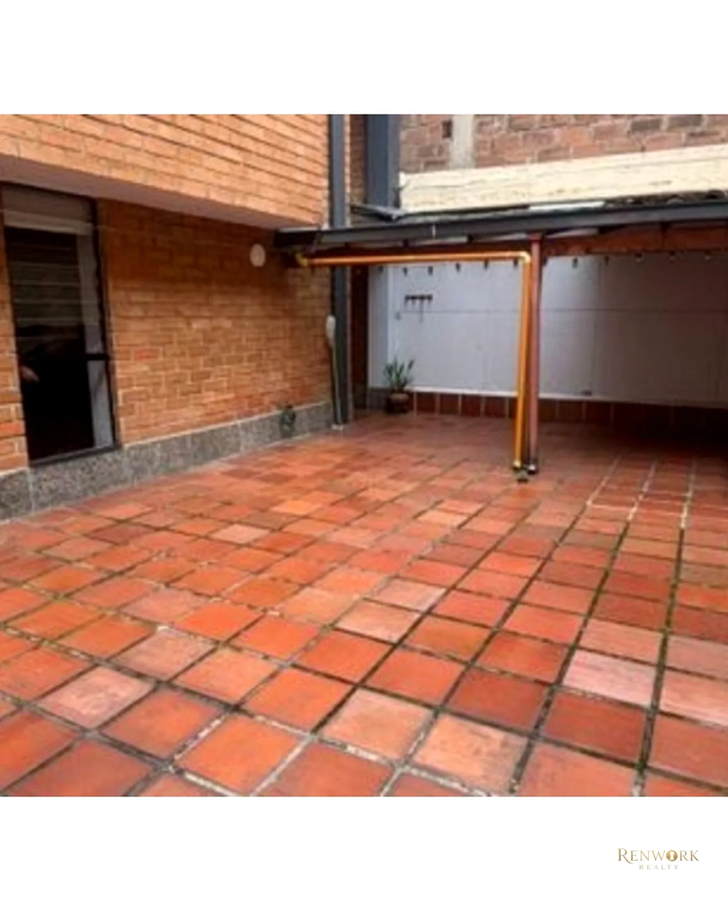 APARTAMENTO EN LAURELES EXCELENTE UBICACION · foto 12