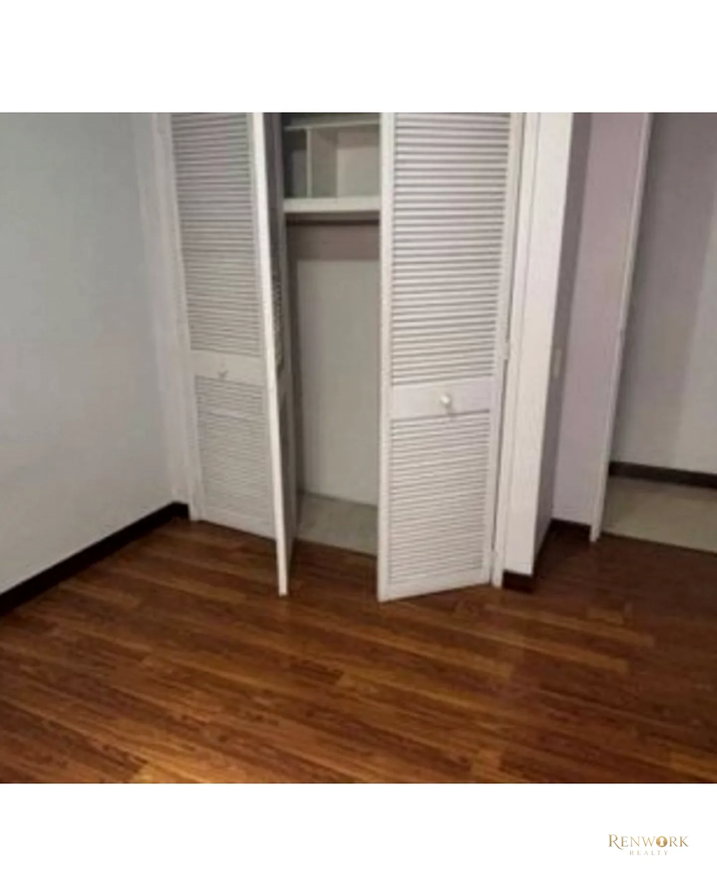 APARTAMENTO EN LAURELES EXCELENTE UBICACION · foto 9