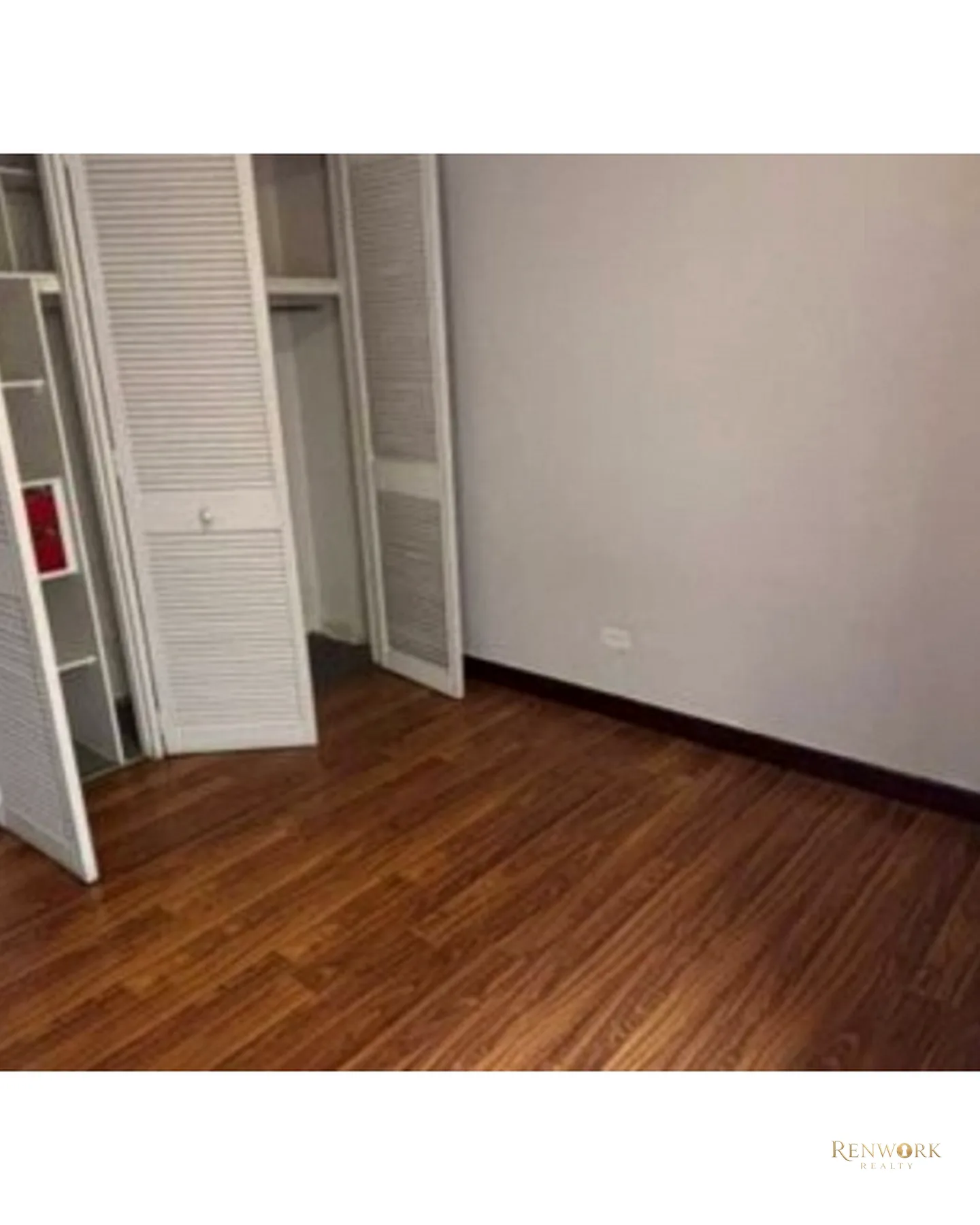 APARTAMENTO EN LAURELES EXCELENTE UBICACION · foto 7