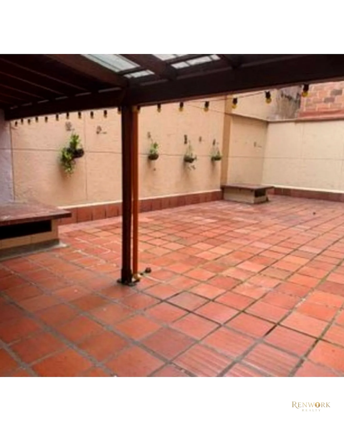 APARTAMENTO EN LAURELES EXCELENTE UBICACION · foto 11