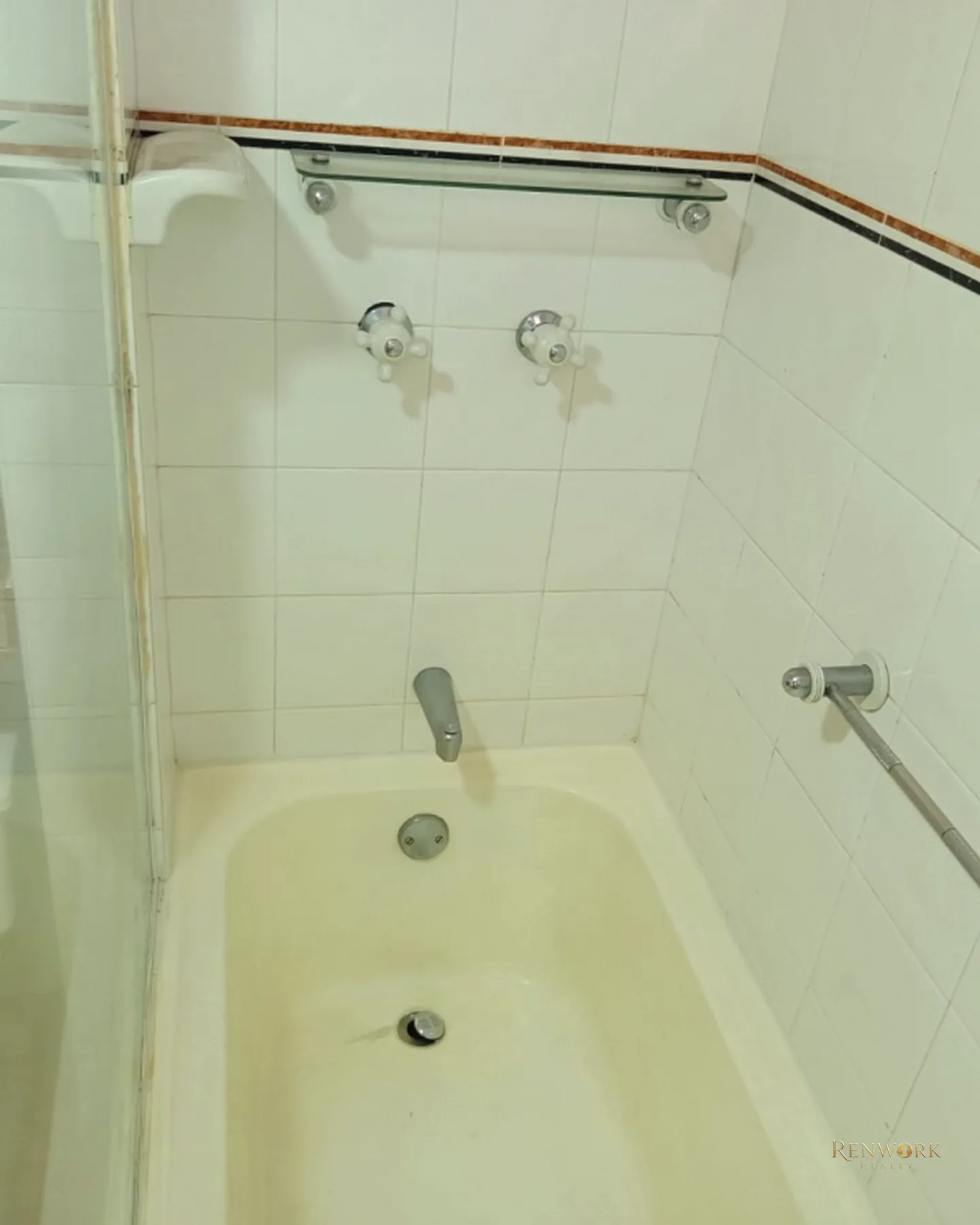 APARTAMENTO EN LAURELES SANTA TERESITA · foto 16