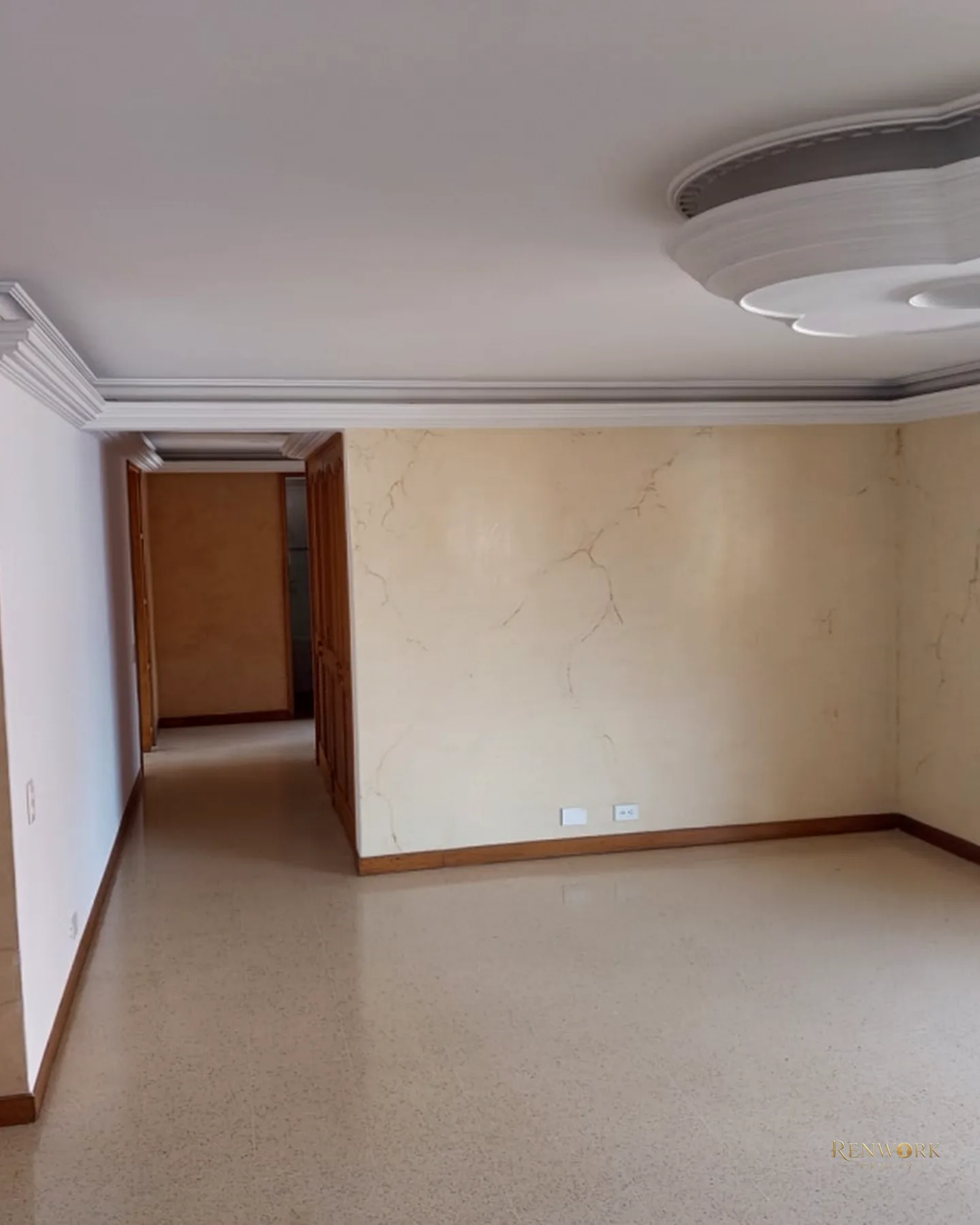 APARTAMENTO EN LAURELES SANTA TERESITA · foto 9
