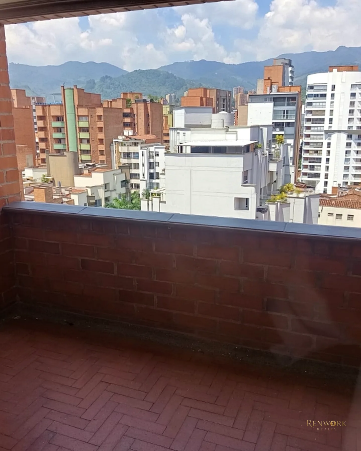 APARTAMENTO EN LAURELES SANTA TERESITA · foto 20