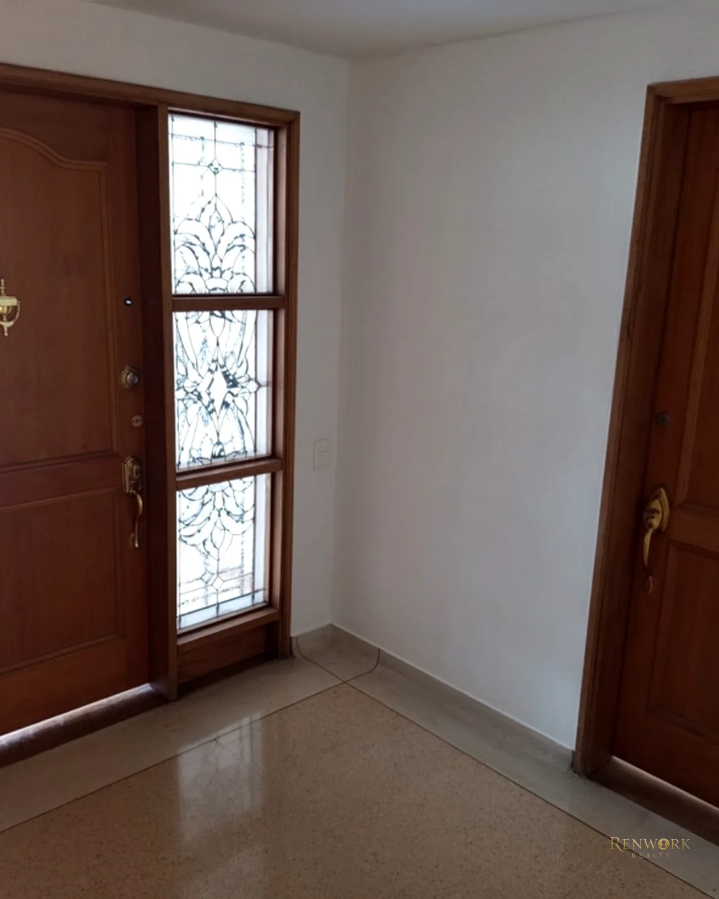 APARTAMENTO EN LAURELES SANTA TERESITA · foto 8