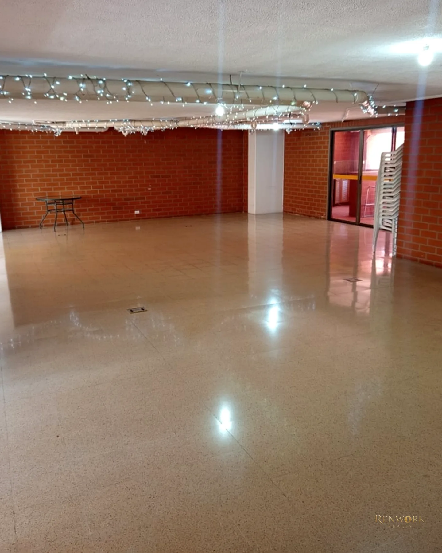 APARTAMENTO EN LAURELES SANTA TERESITA · foto 4