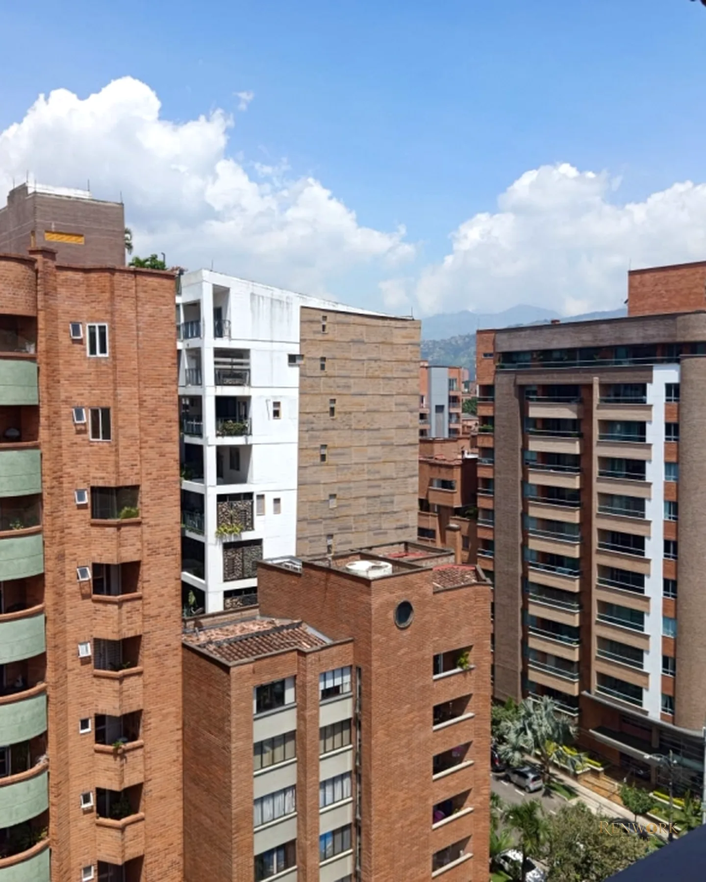 APARTAMENTO EN LAURELES SANTA TERESITA · foto 23