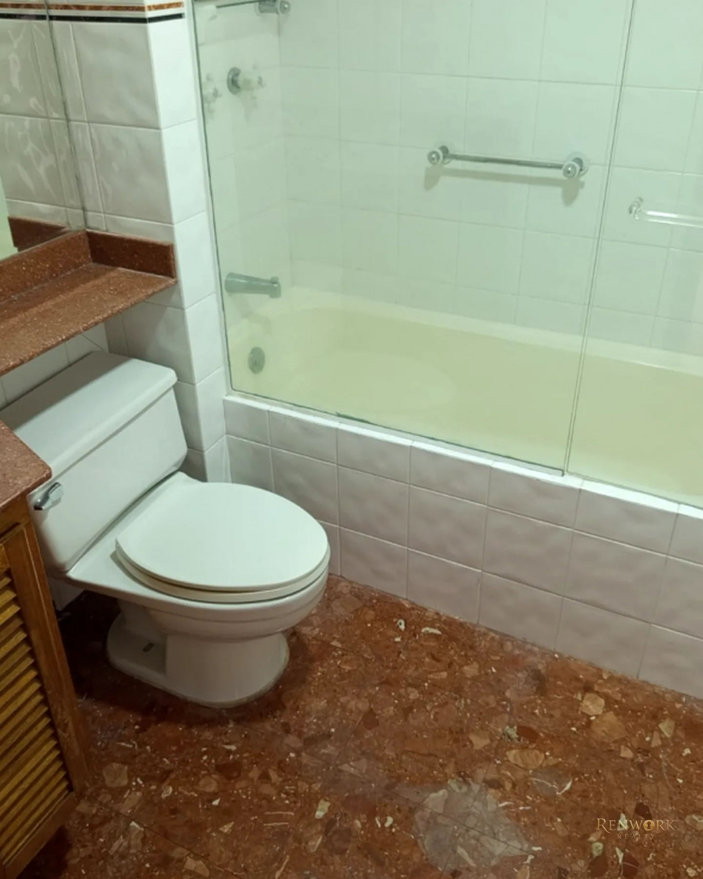 APARTAMENTO EN LAURELES SANTA TERESITA · foto 15