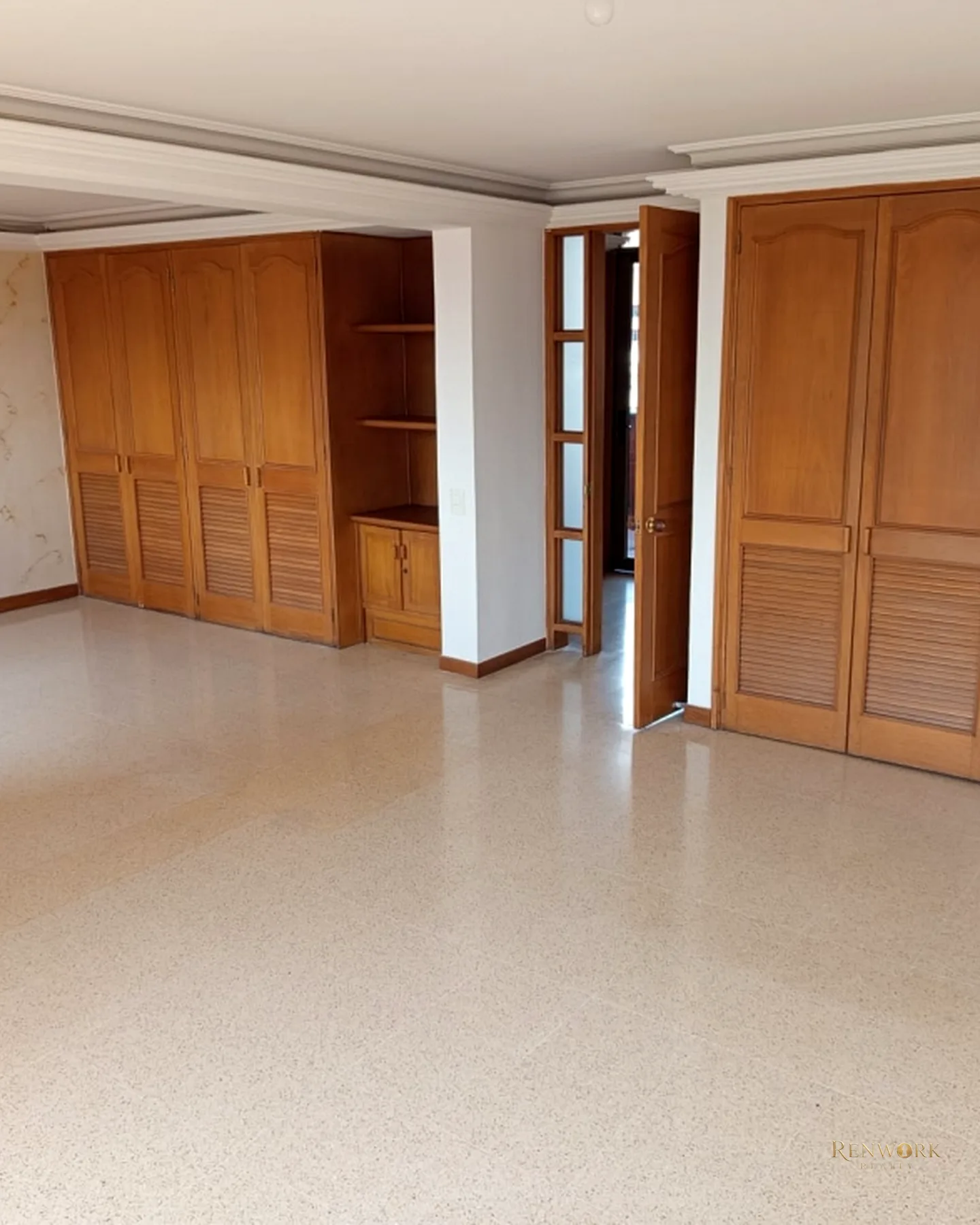 APARTAMENTO EN LAURELES SANTA TERESITA · foto 10