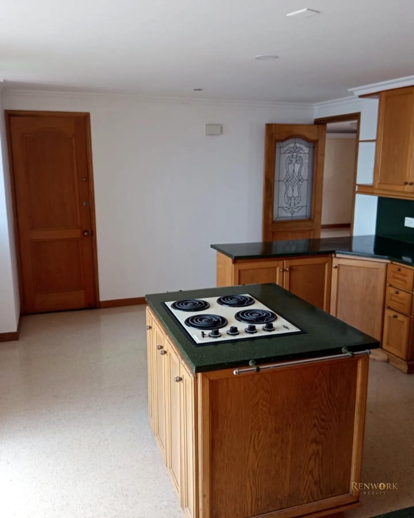 APARTAMENTO EN LAURELES SANTA TERESITA · foto 3