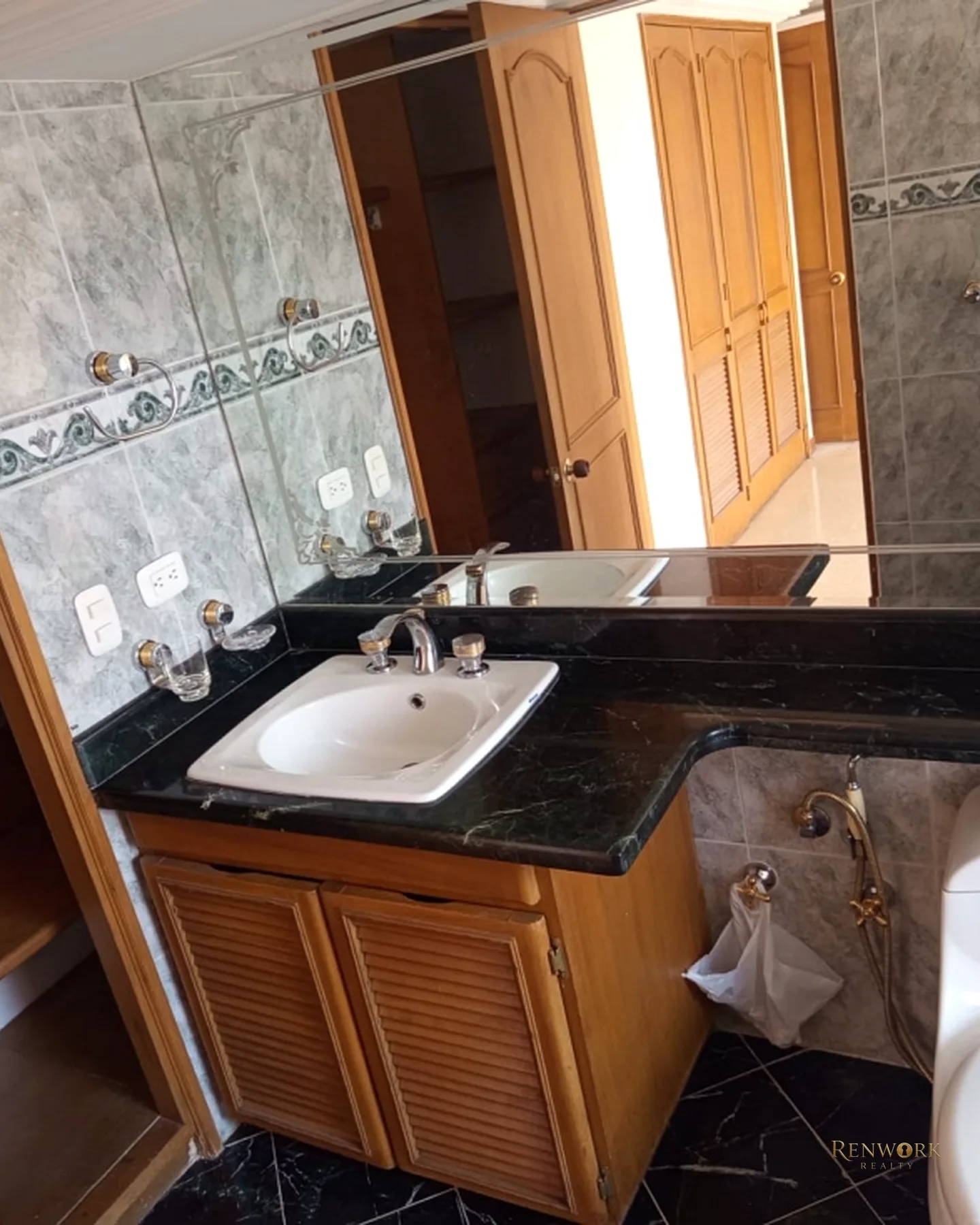 APARTAMENTO EN LAURELES SANTA TERESITA · foto 14