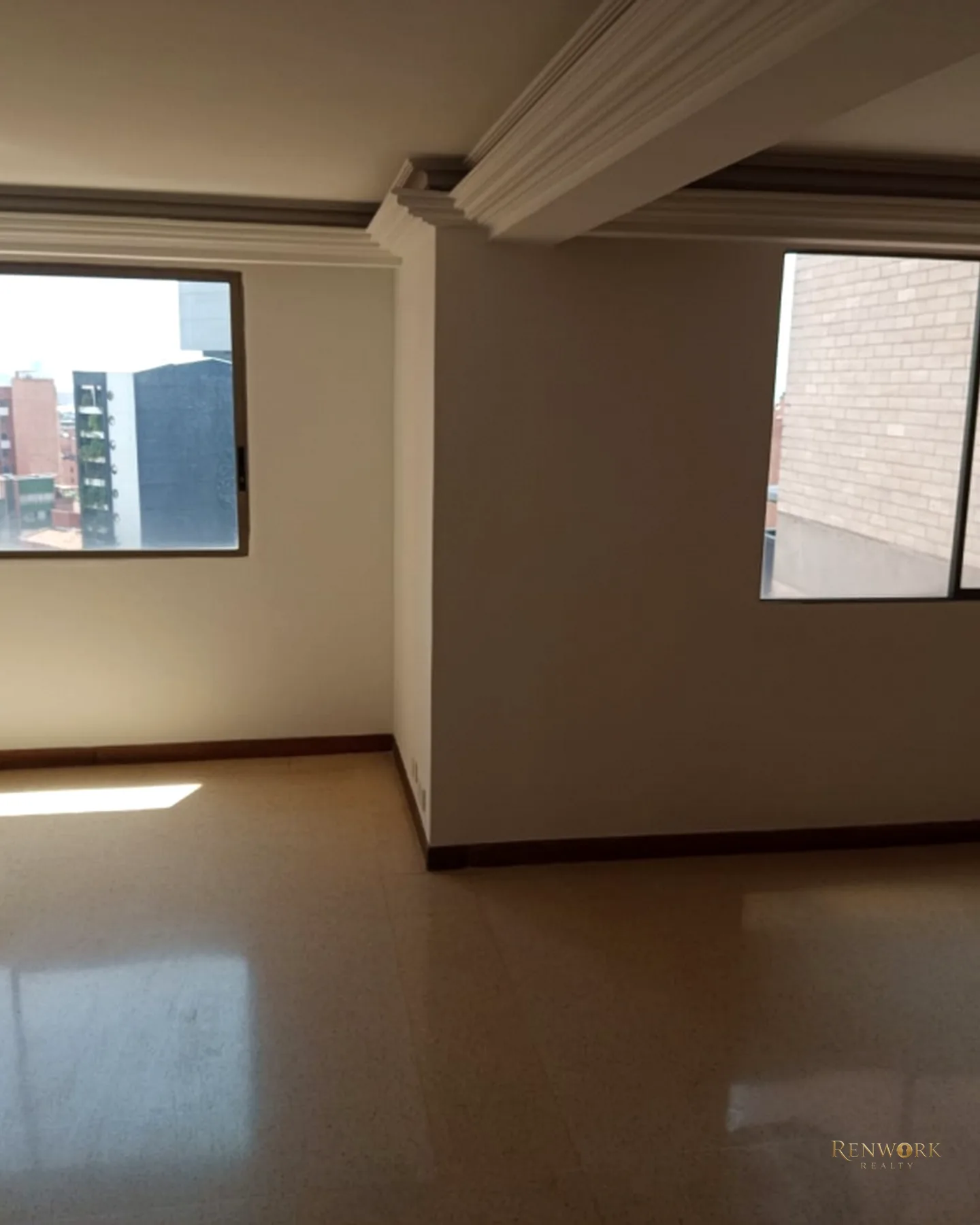 APARTAMENTO EN LAURELES SANTA TERESITA · foto 11