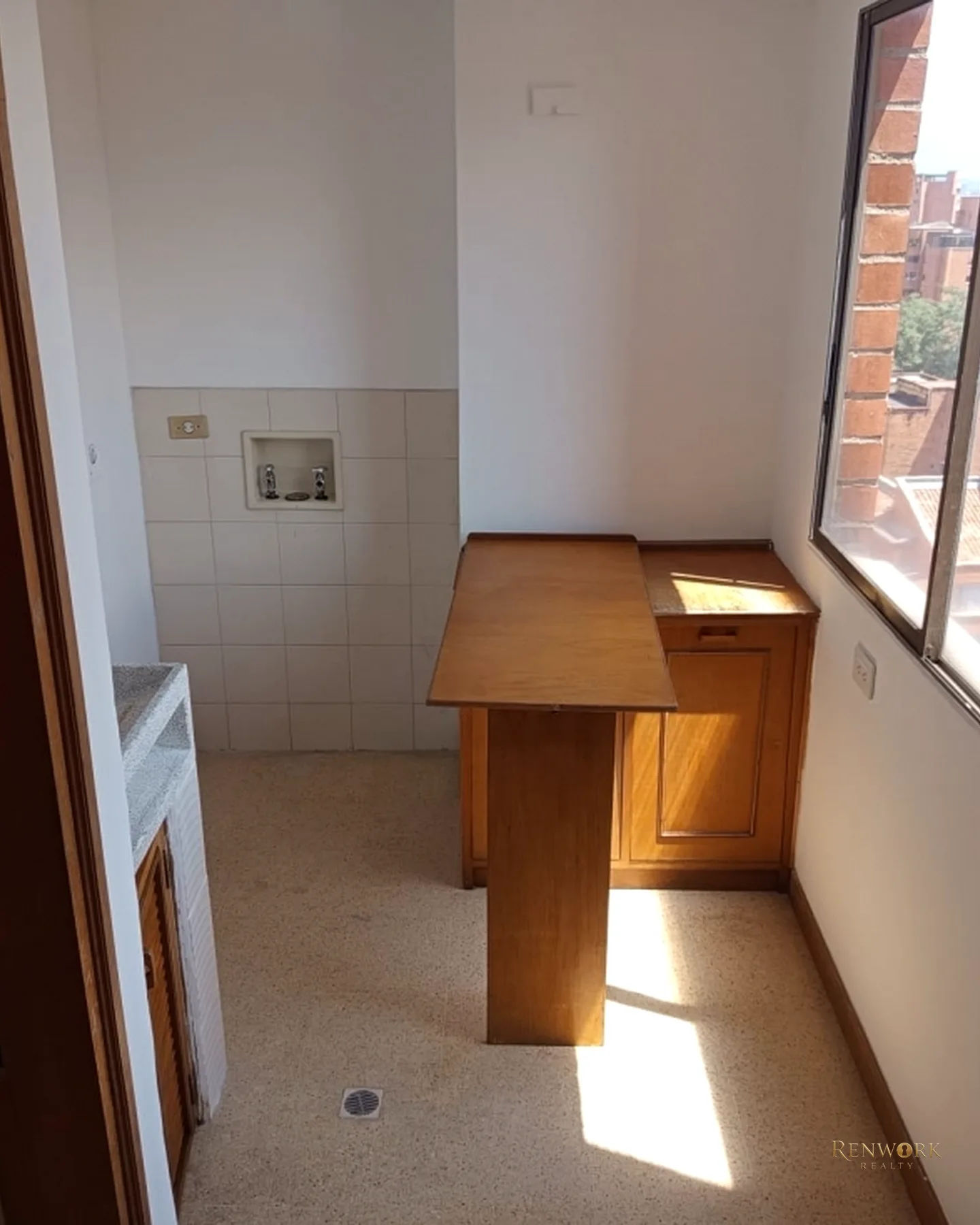APARTAMENTO EN LAURELES SANTA TERESITA · foto 6