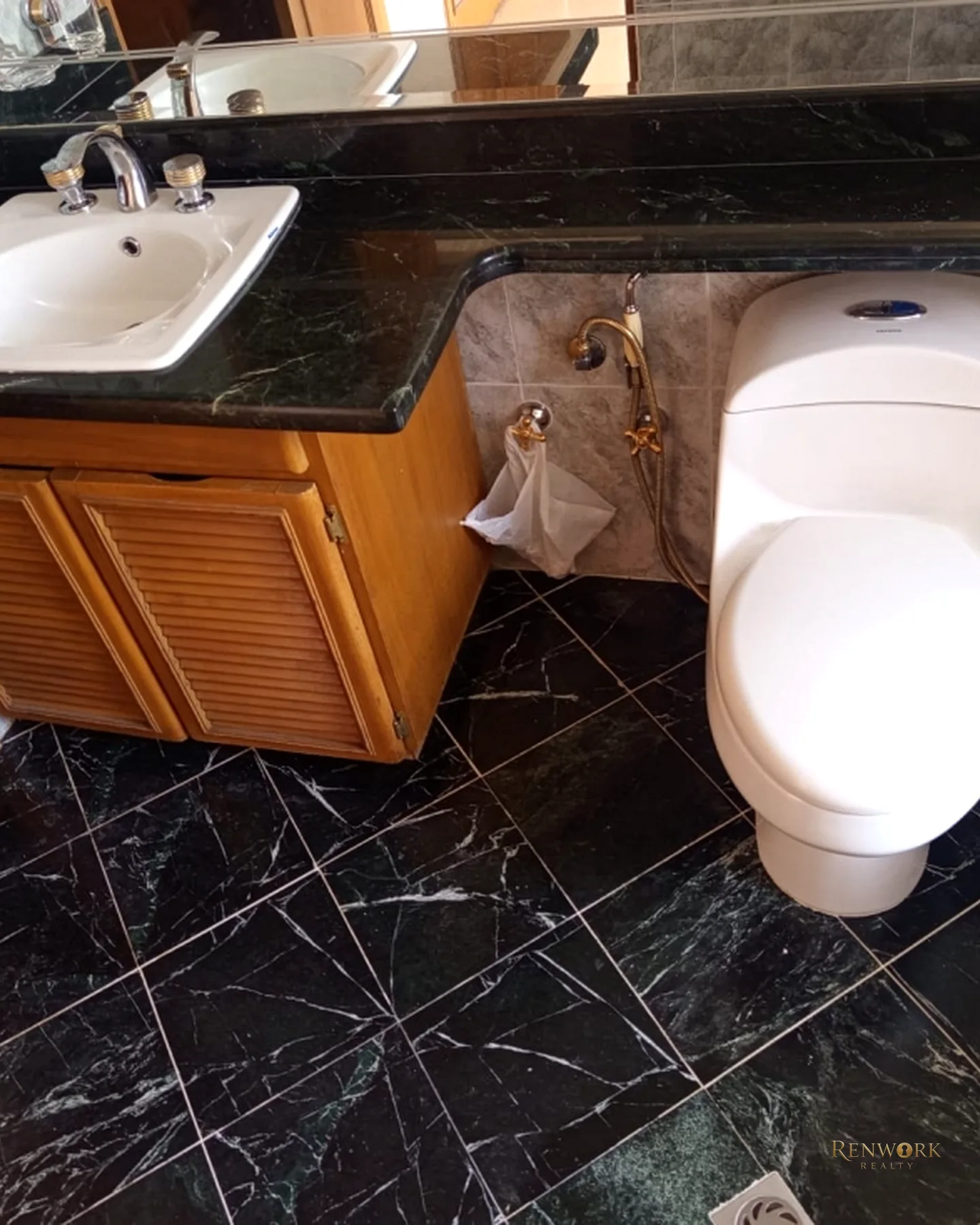APARTAMENTO EN LAURELES SANTA TERESITA · foto 13