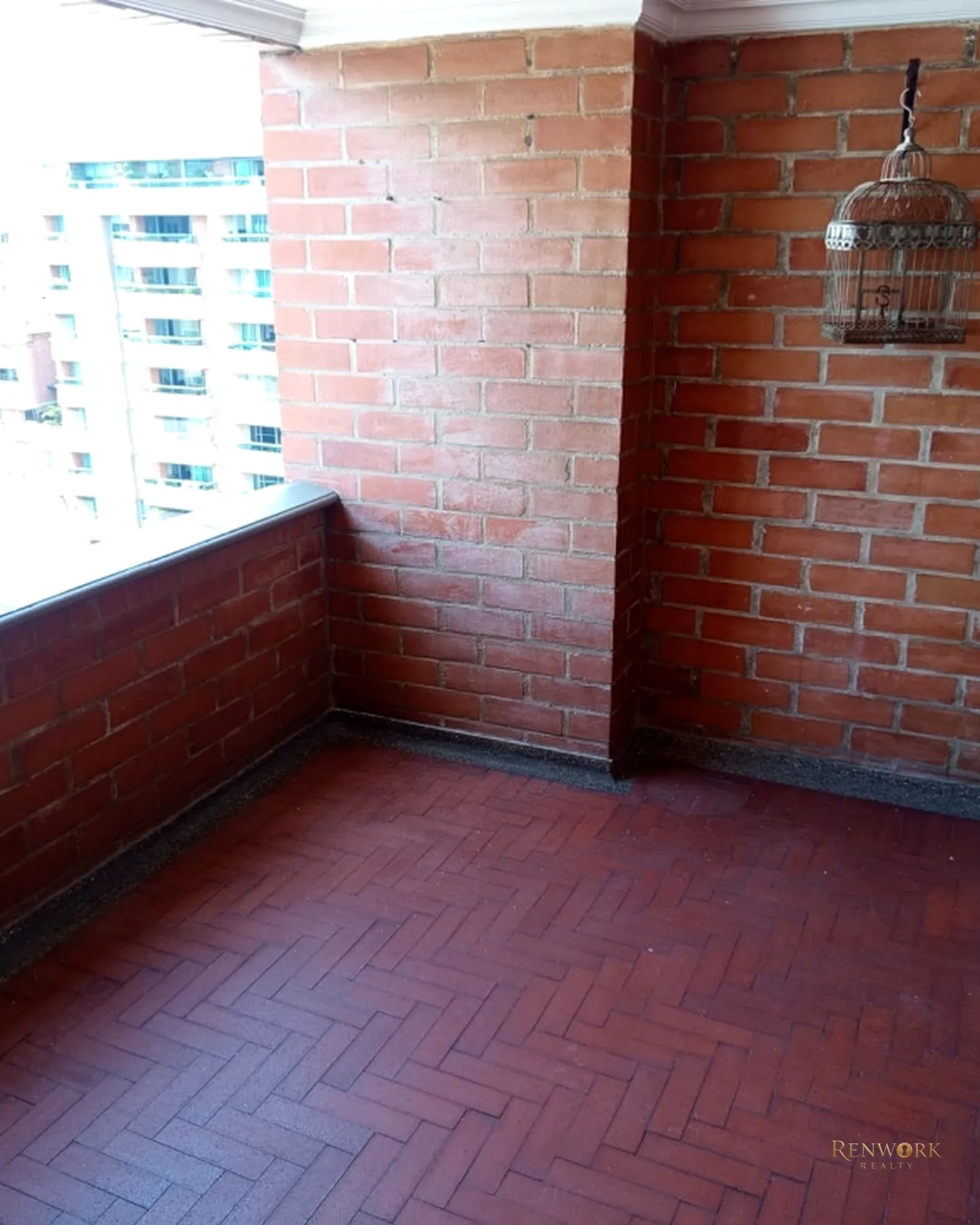 APARTAMENTO EN LAURELES SANTA TERESITA · foto 22