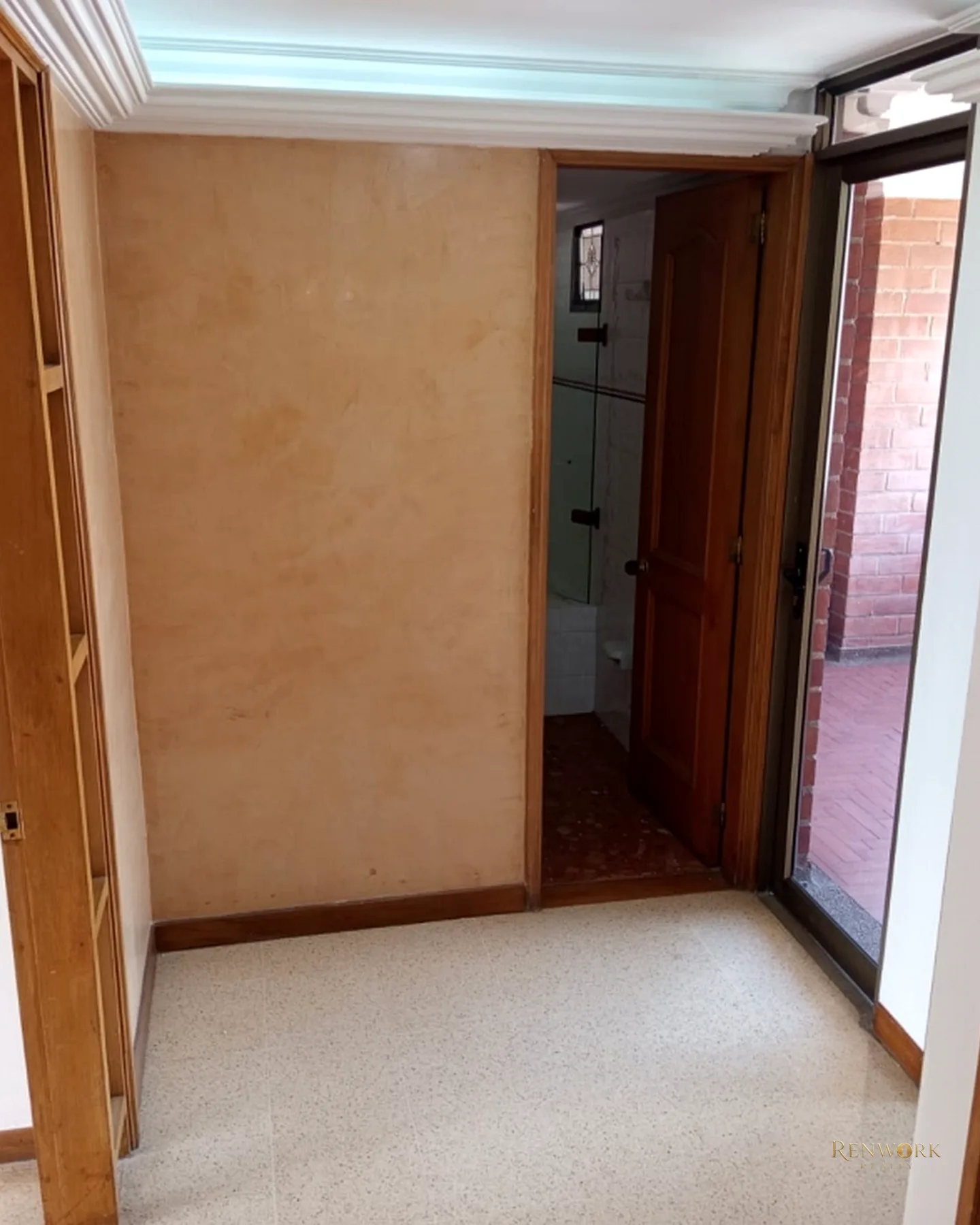 APARTAMENTO EN LAURELES SANTA TERESITA · foto 12