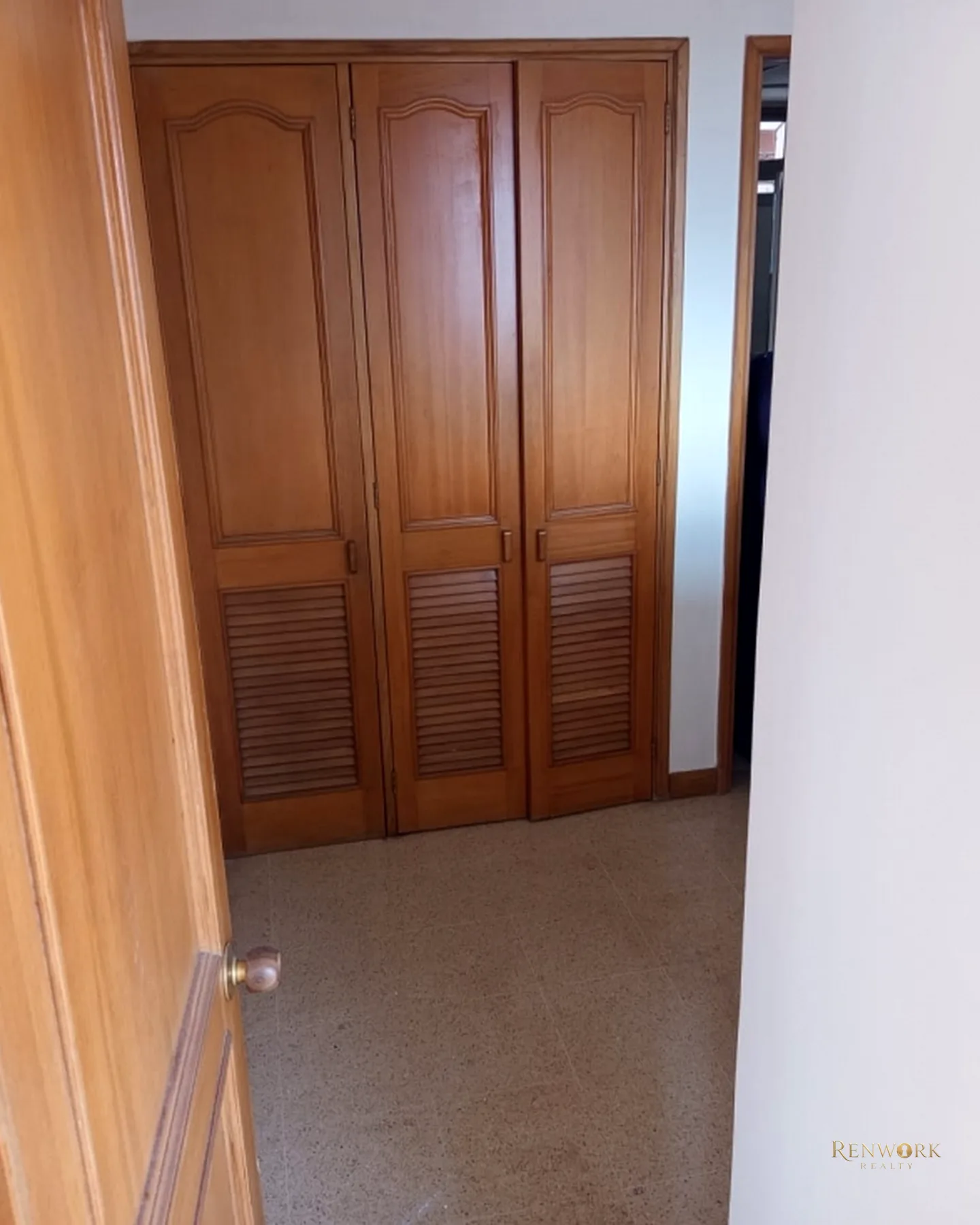 APARTAMENTO EN LAURELES SANTA TERESITA · foto 7