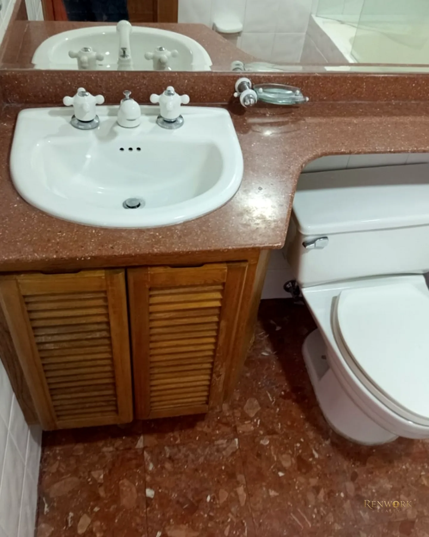 APARTAMENTO EN LAURELES SANTA TERESITA · foto 17