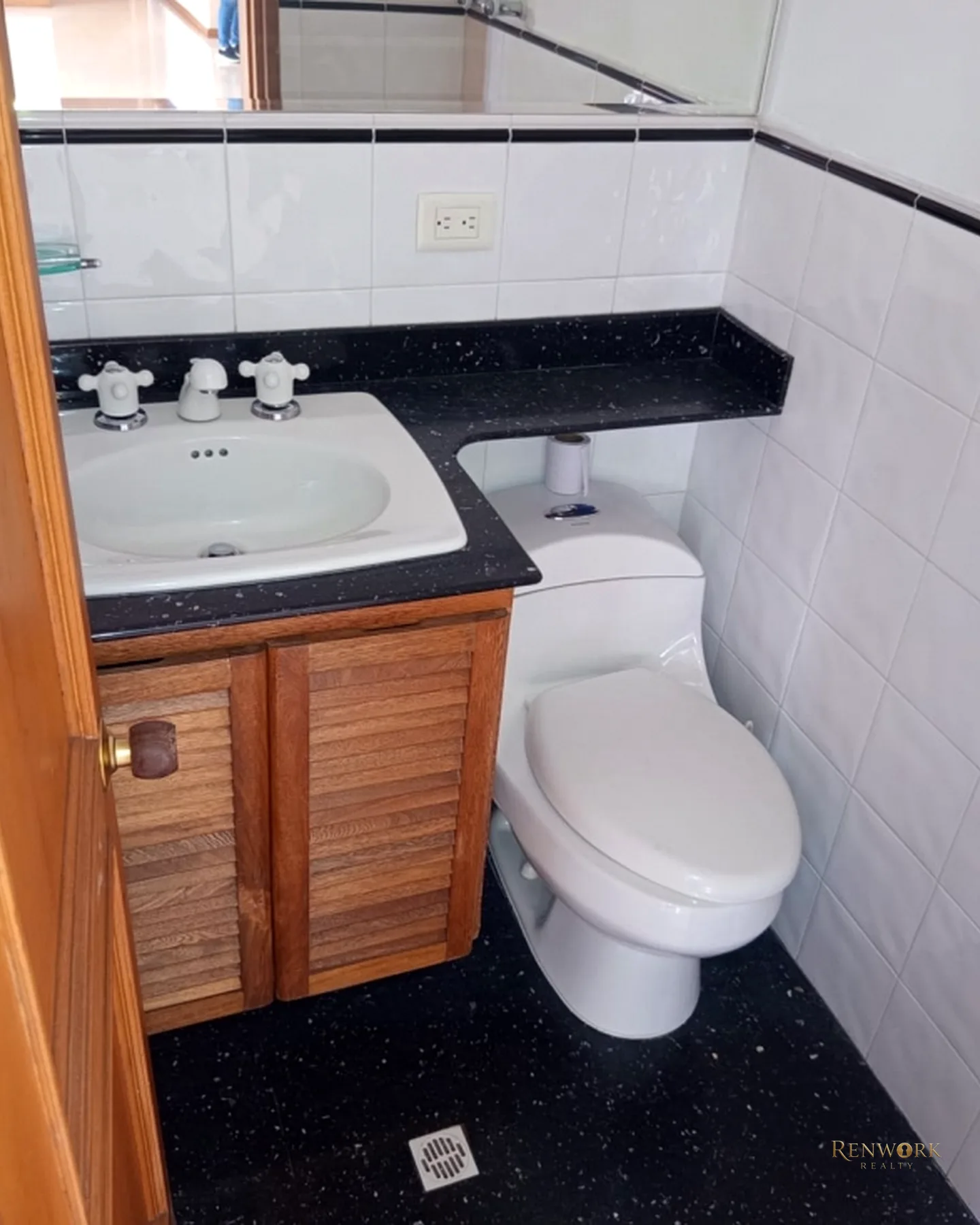 APARTAMENTO EN LAURELES SANTA TERESITA · foto 18