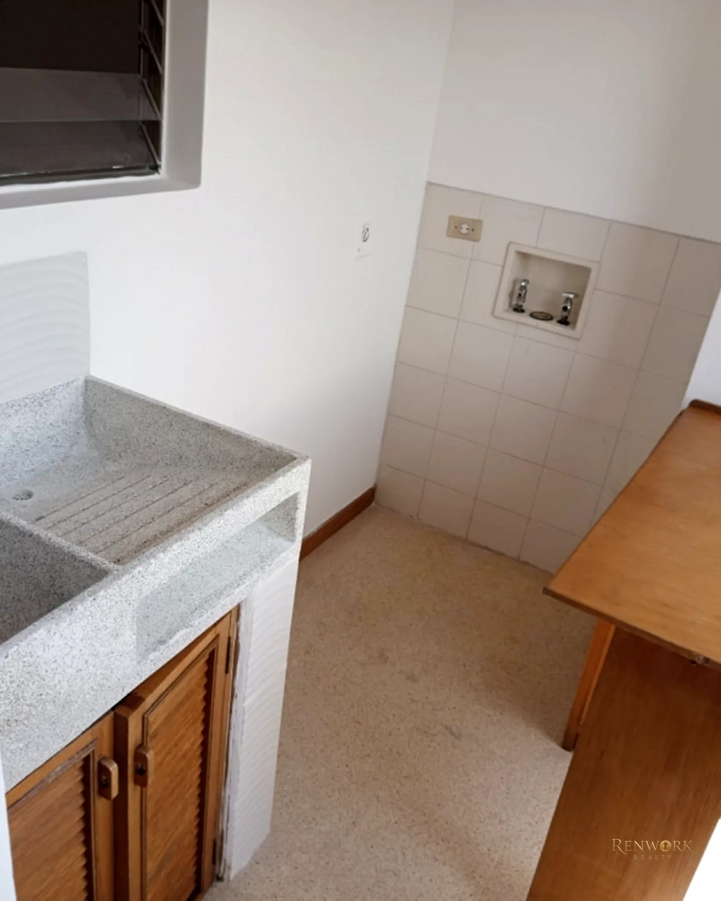 APARTAMENTO EN LAURELES SANTA TERESITA · foto 19