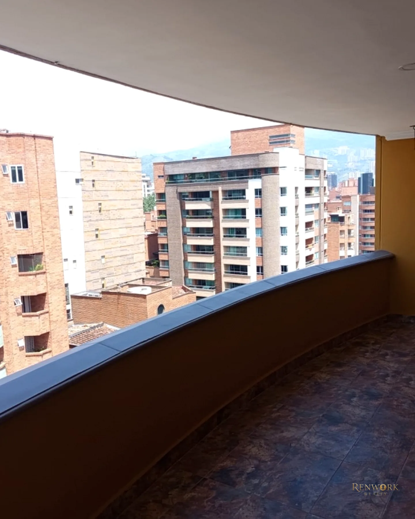 APARTAMENTO EN LAURELES SANTA TERESITA · foto 21