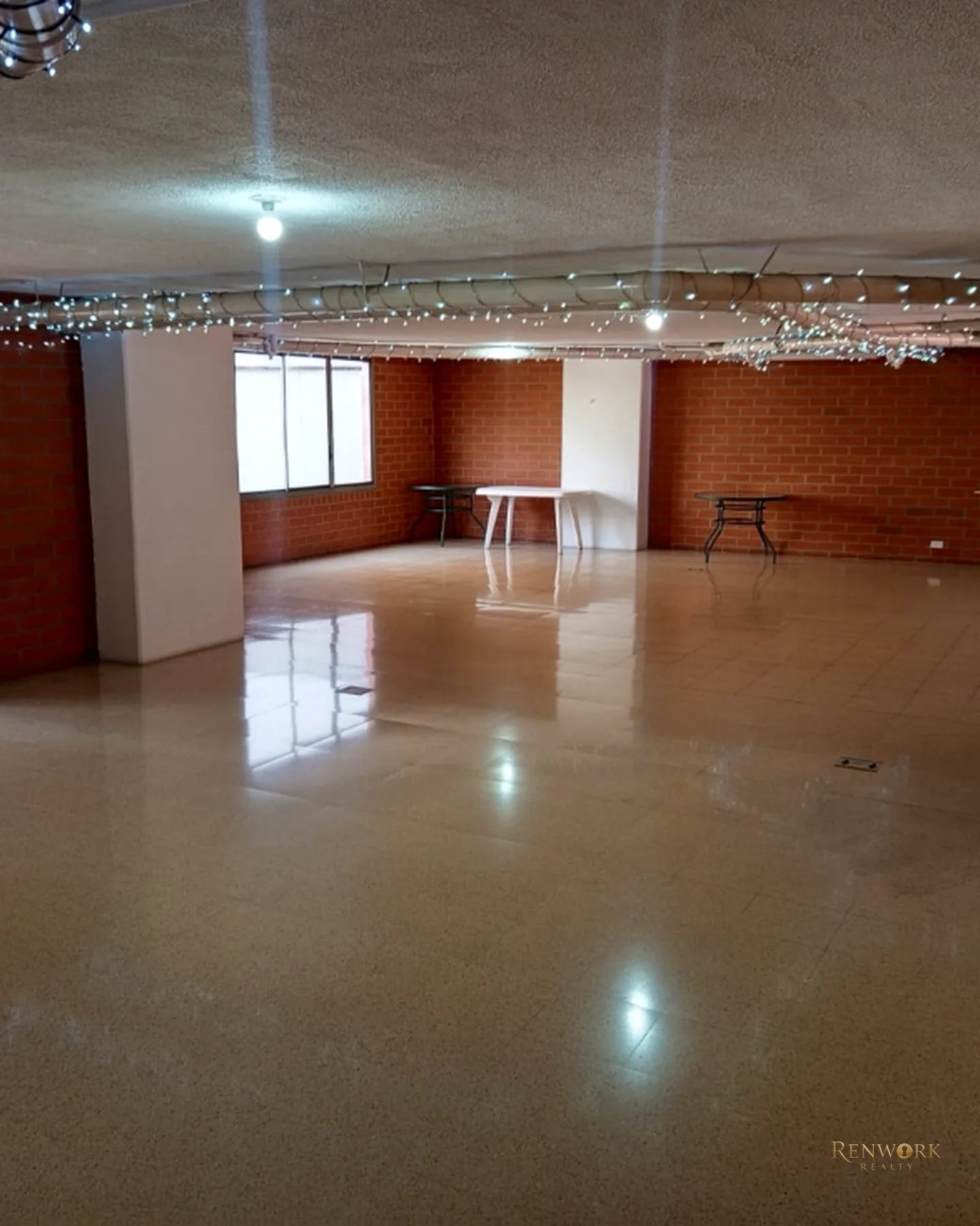 APARTAMENTO EN LAURELES SANTA TERESITA · foto 5