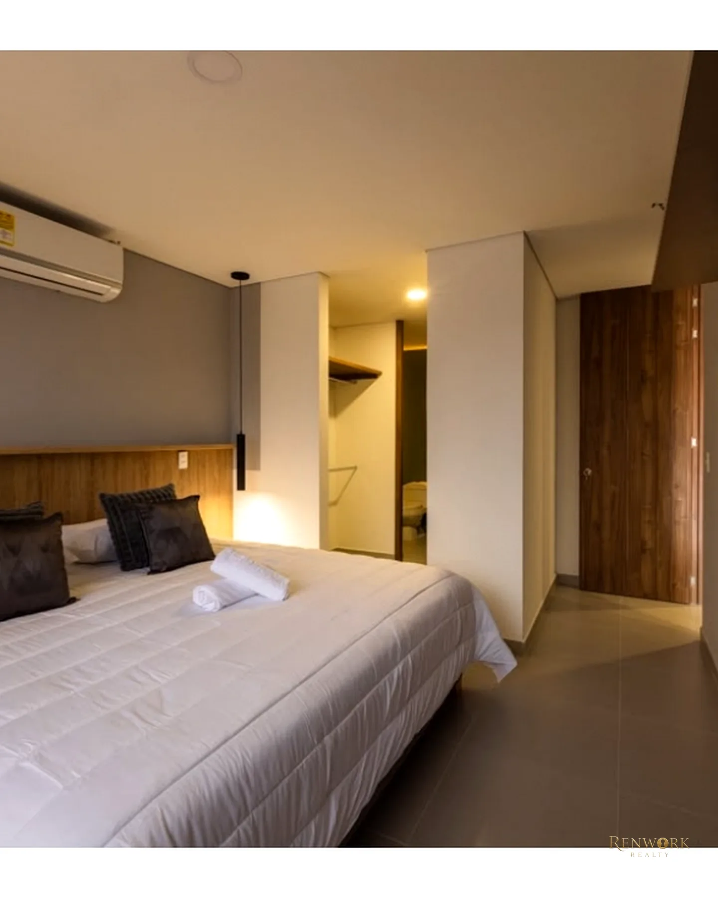 APARTAMENTO EN LAURELES, SECTOR ESTADIO · foto 16