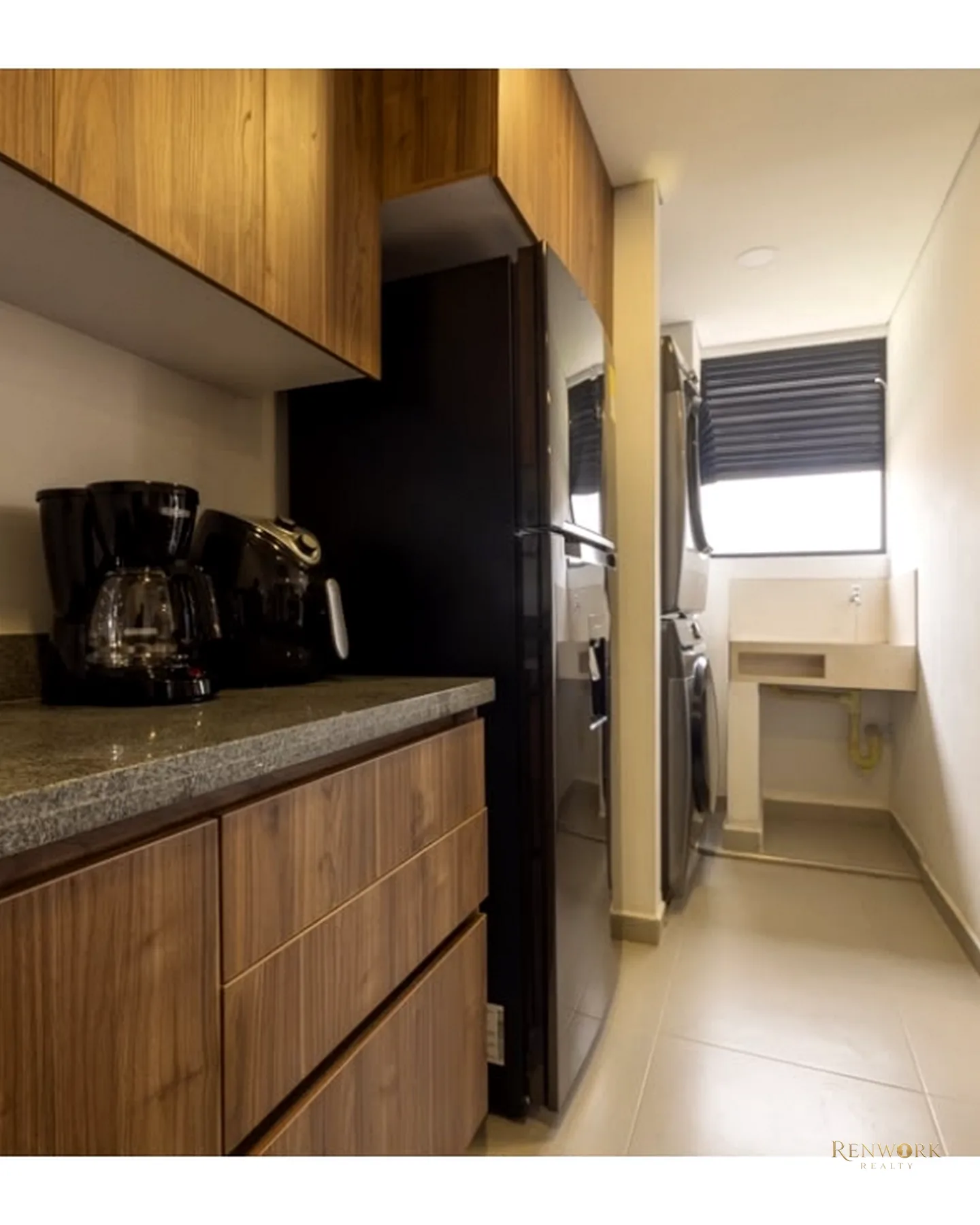 APARTAMENTO EN LAURELES, SECTOR ESTADIO · foto 5