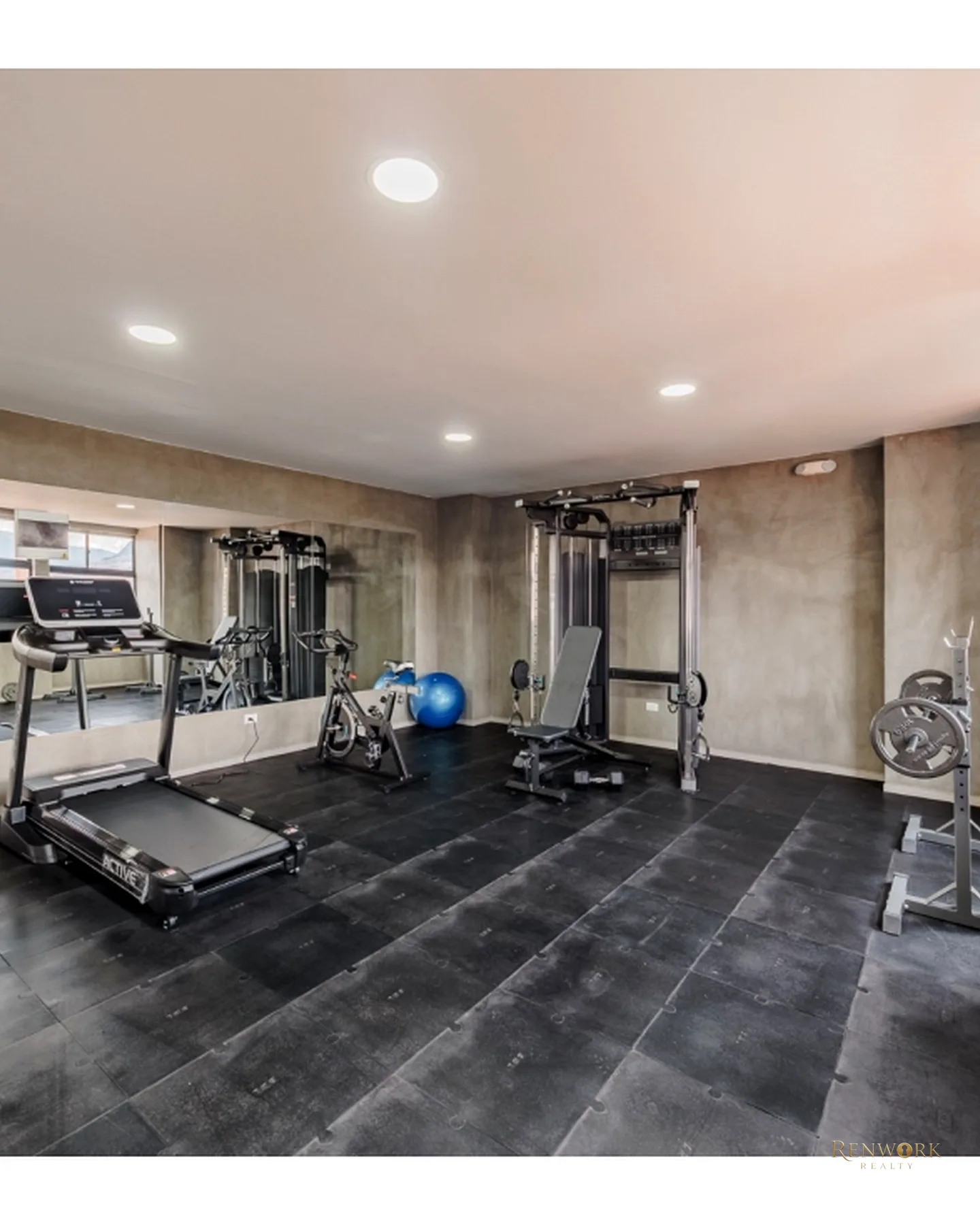 APARTAMENTO EN LAURELES, SECTOR ESTADIO · foto 17
