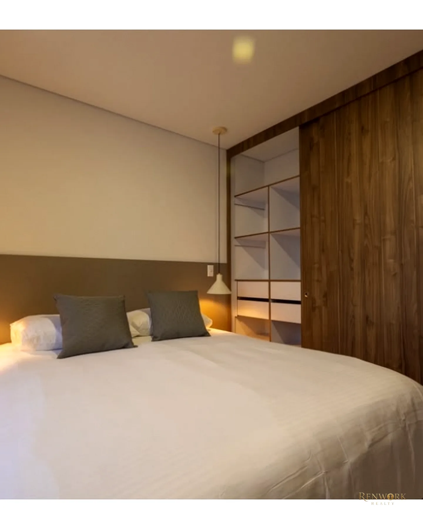 APARTAMENTO EN LAURELES, SECTOR ESTADIO · foto 10