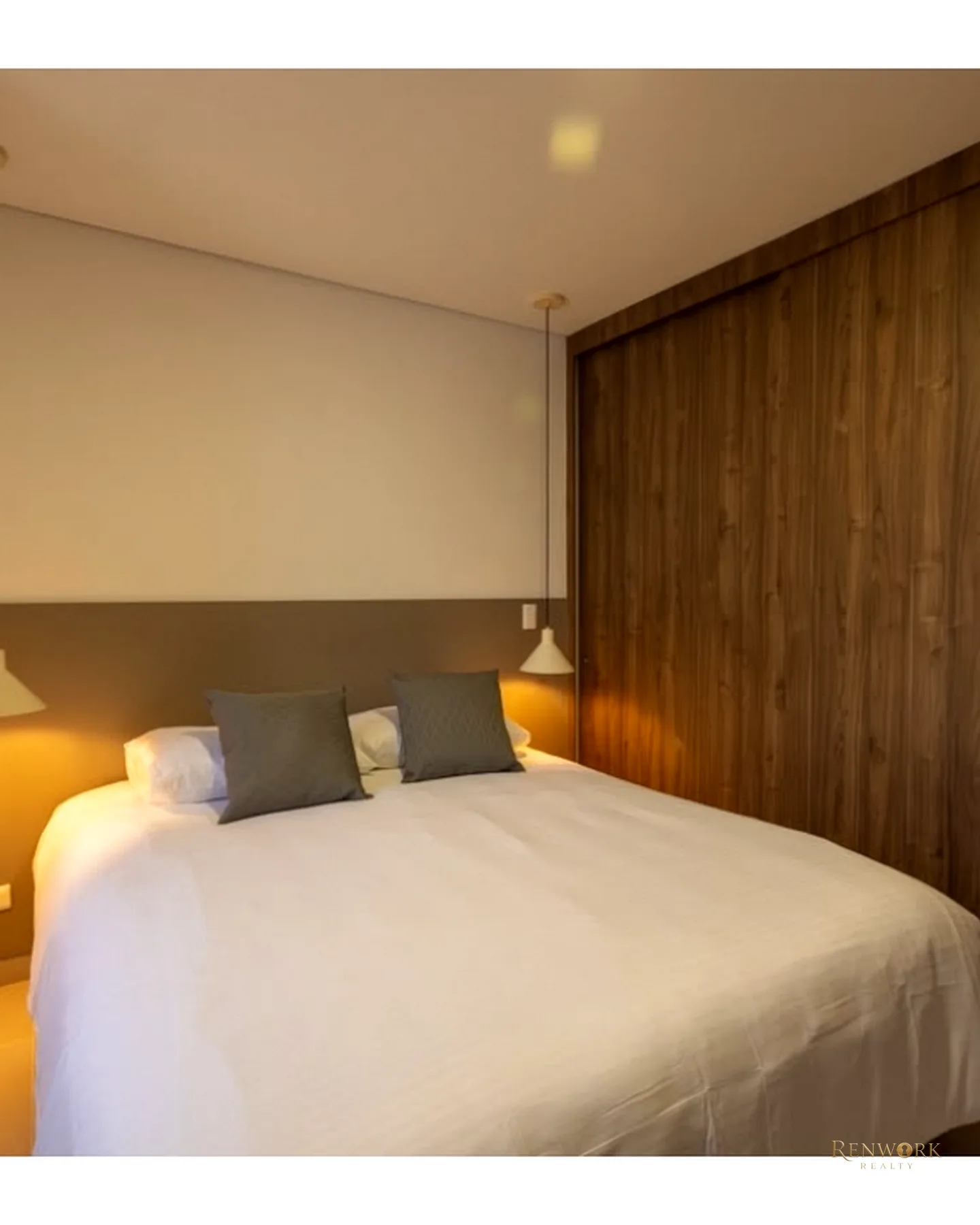 APARTAMENTO EN LAURELES, SECTOR ESTADIO · foto 9