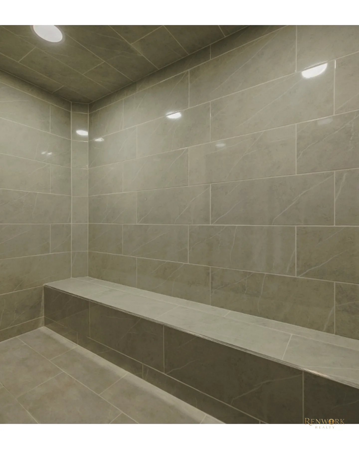 APARTAMENTO EN LAURELES, SECTOR ESTADIO · foto 19