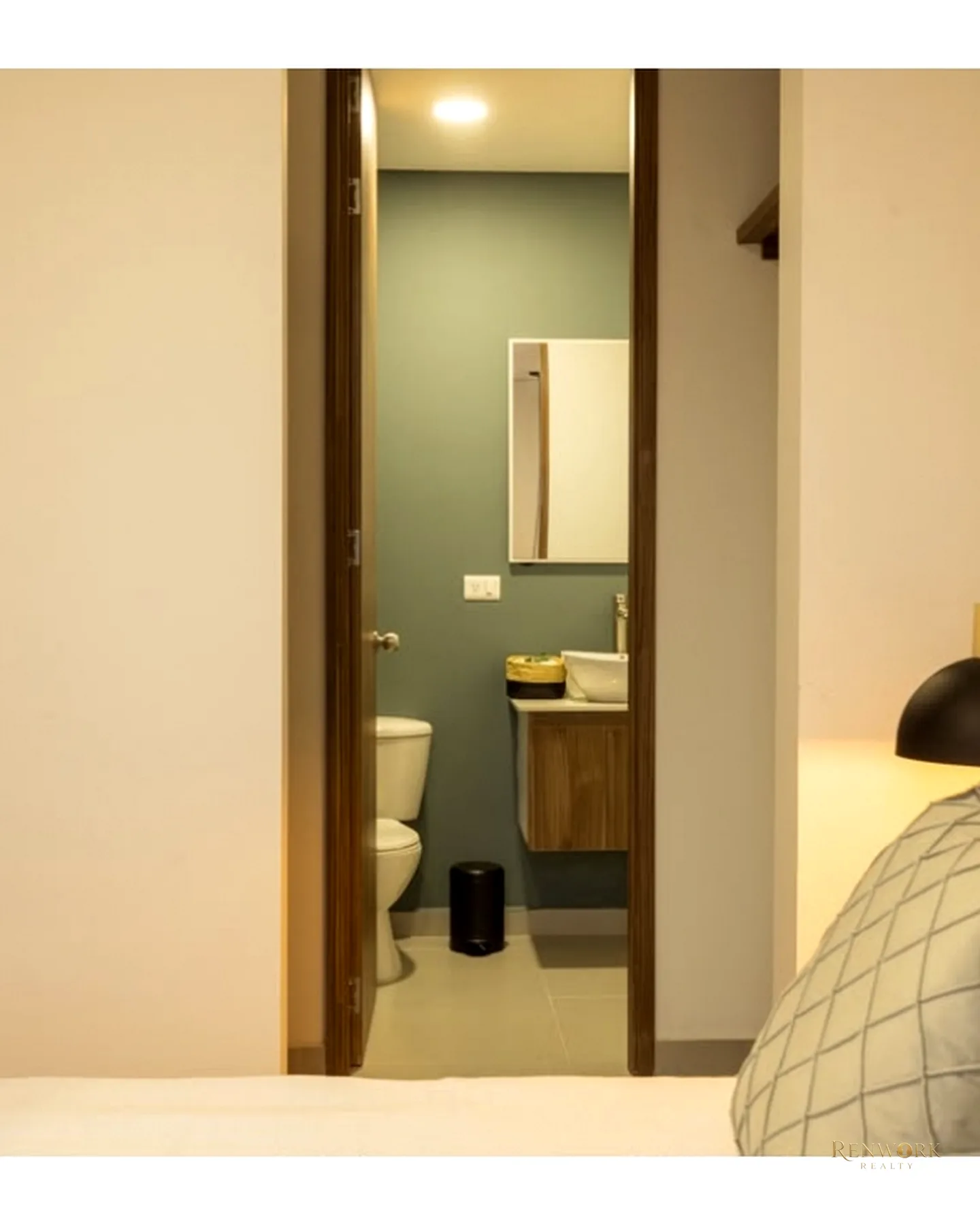 APARTAMENTO EN LAURELES, SECTOR ESTADIO · foto 15