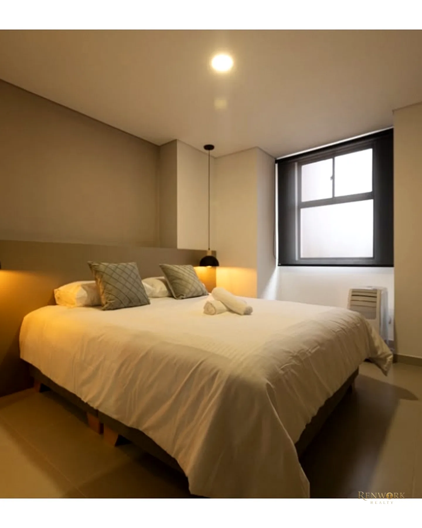 APARTAMENTO EN LAURELES, SECTOR ESTADIO · foto 13