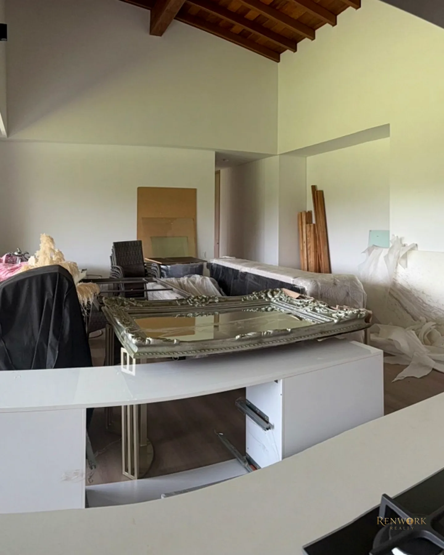 APARTAMENTO EN LLANOGRANDE EN HARAS DE SANTA LUCIA · foto 9