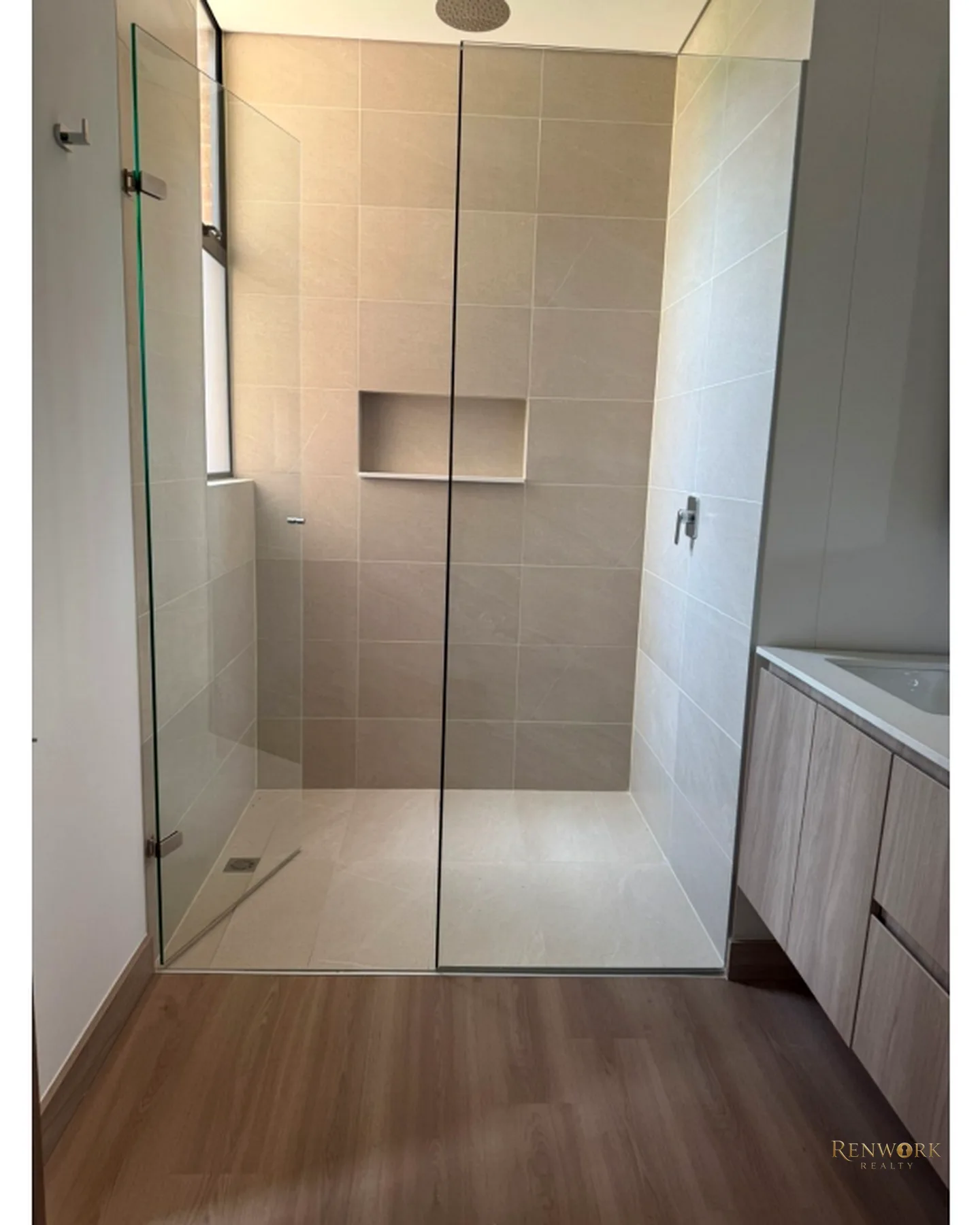 APARTAMENTO EN LLANOGRANDE EN HARAS DE SANTA LUCIA · foto 15
