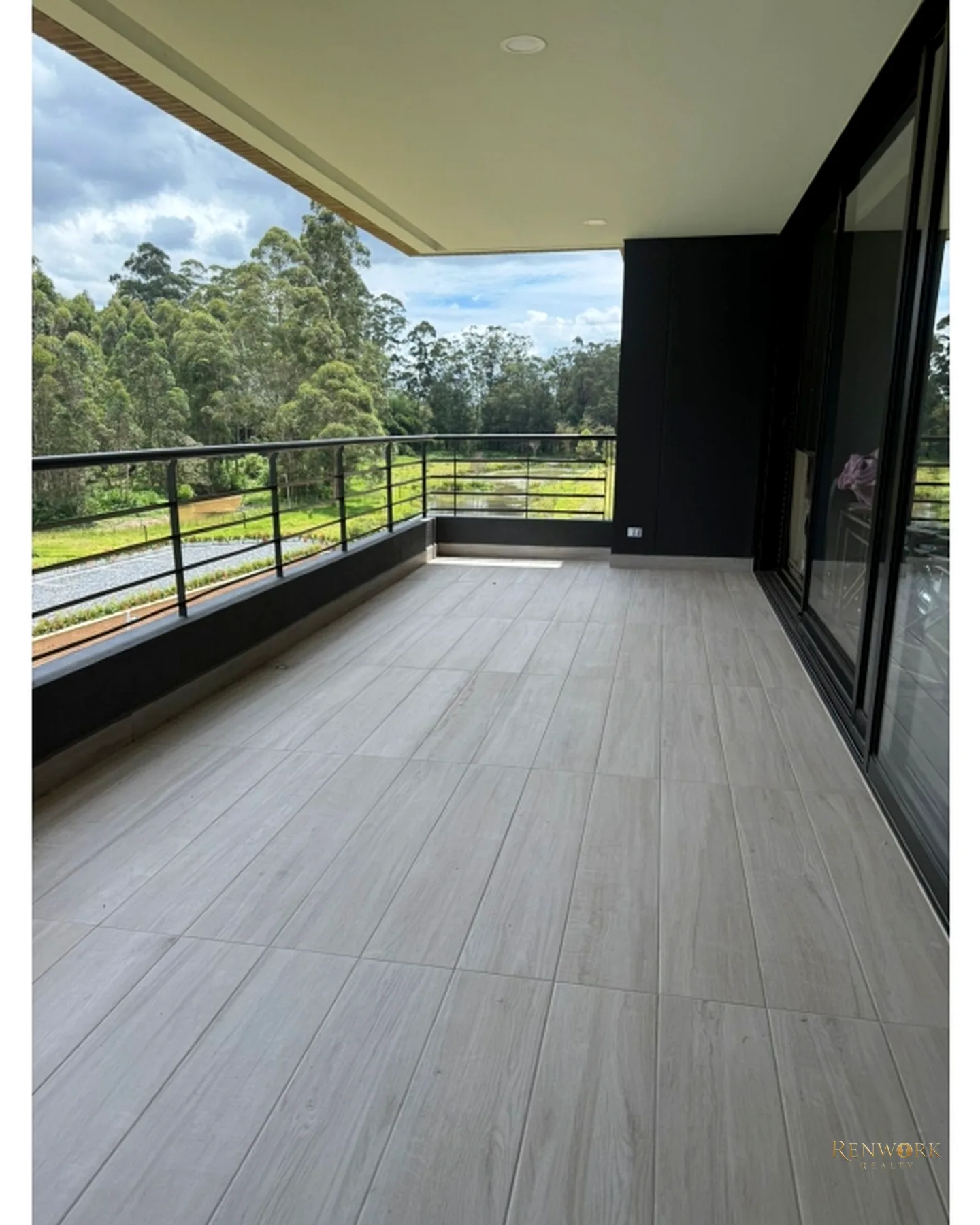 APARTAMENTO EN LLANOGRANDE EN HARAS DE SANTA LUCIA · foto 6